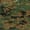 Marpat