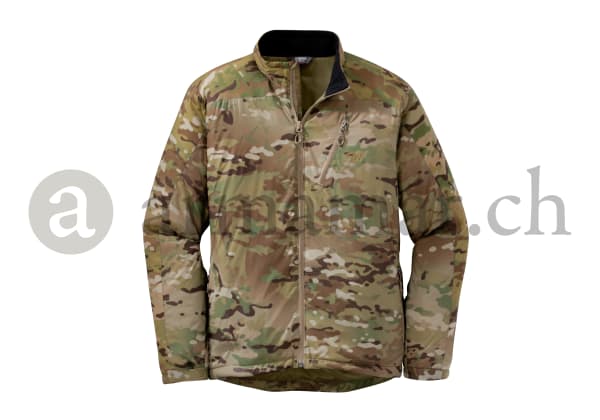 Outdoor research multicam on sale jacket