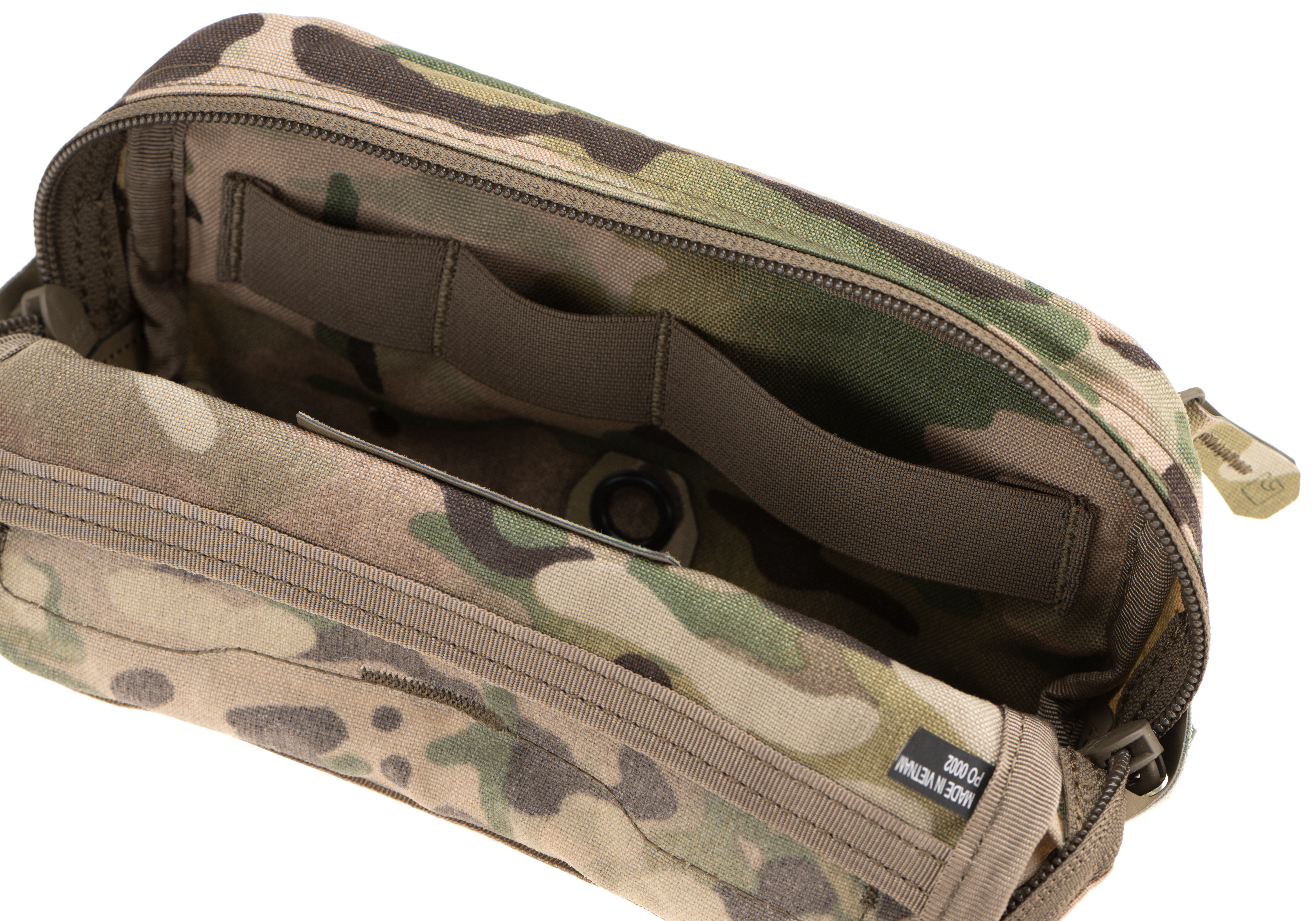 Clawgear EDC G-Hook Small Waistpack Clawgear EDC G-Hook Small Waistpack