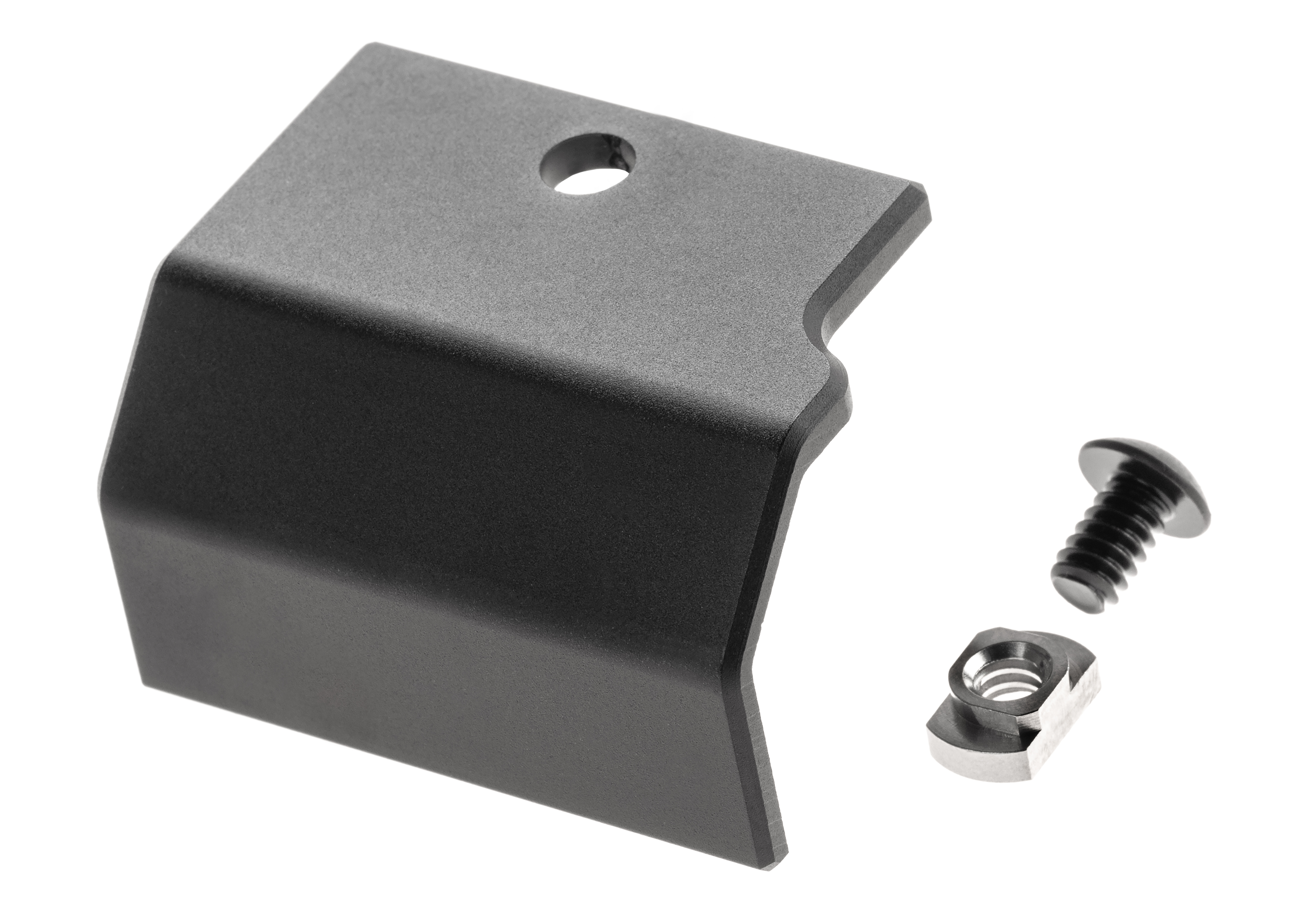 Clawgear AUG Heatshield M-LOK Clawgear AUG Heatshield M-LOK