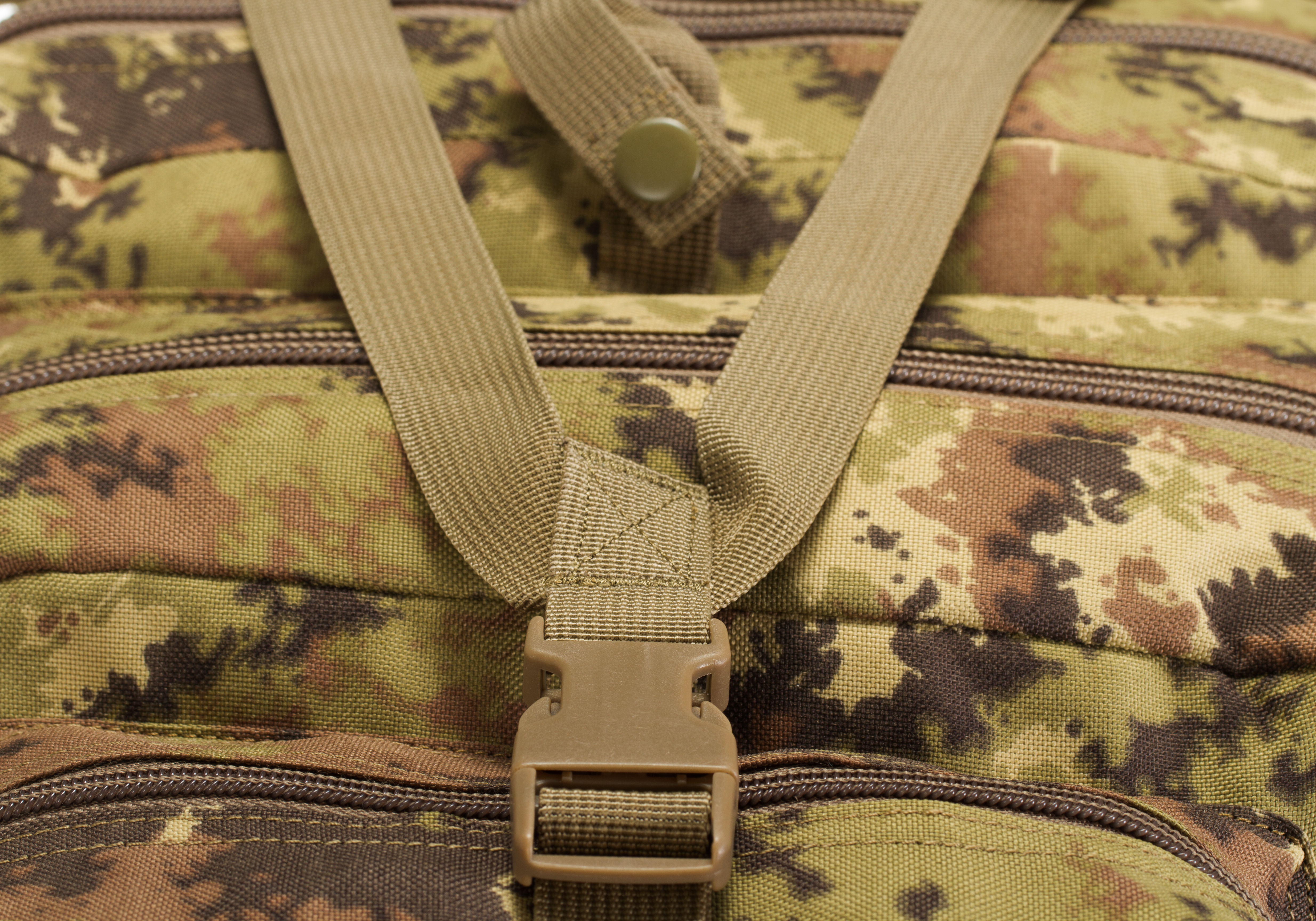 Invader Gear Mod 3 Day Backpack Invader Gear Mod 3 Day Backpack