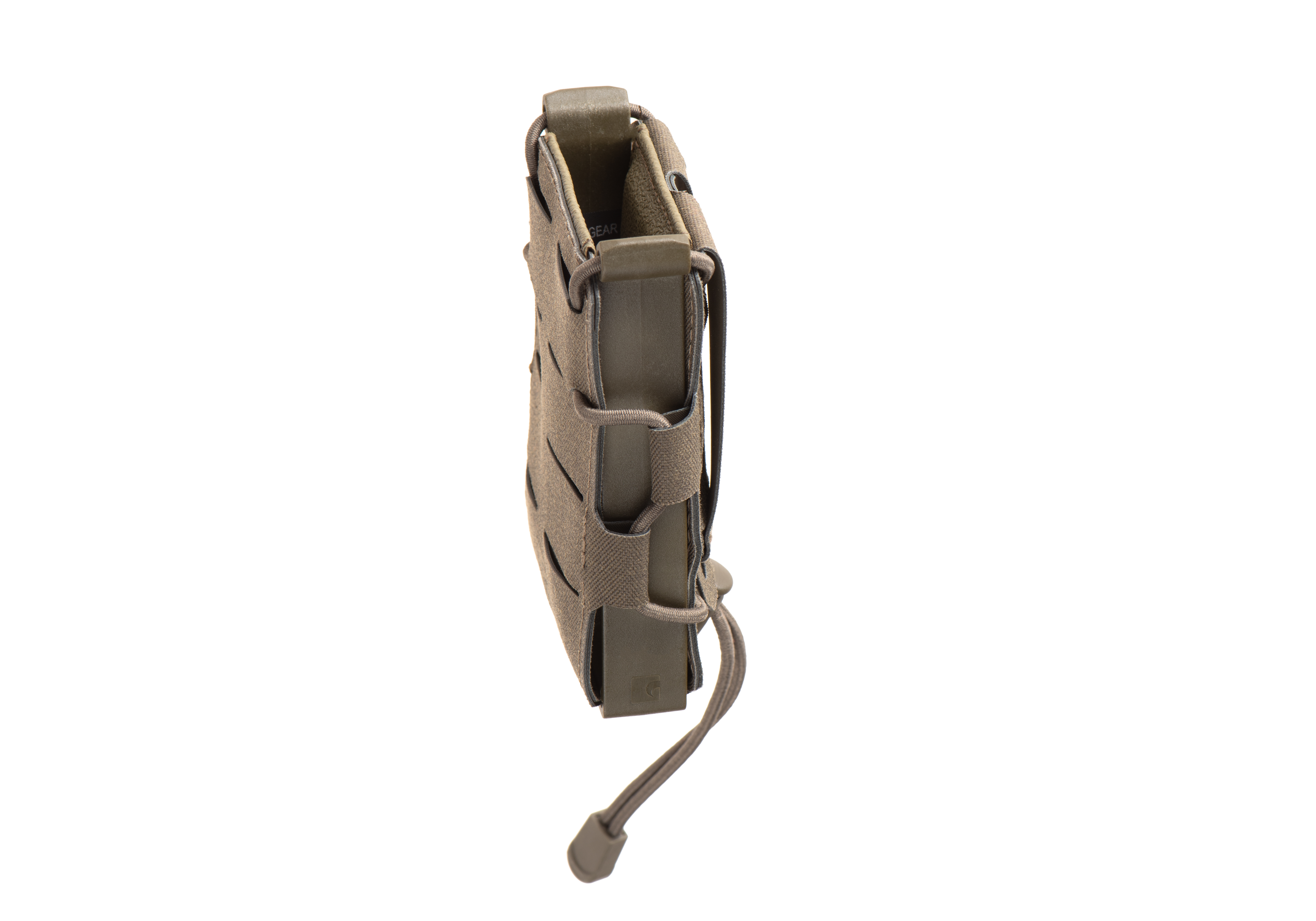 Clawgear 5.56 / AK Speedpouch LC Clawgear 5.56 / AK Speedpouch LC