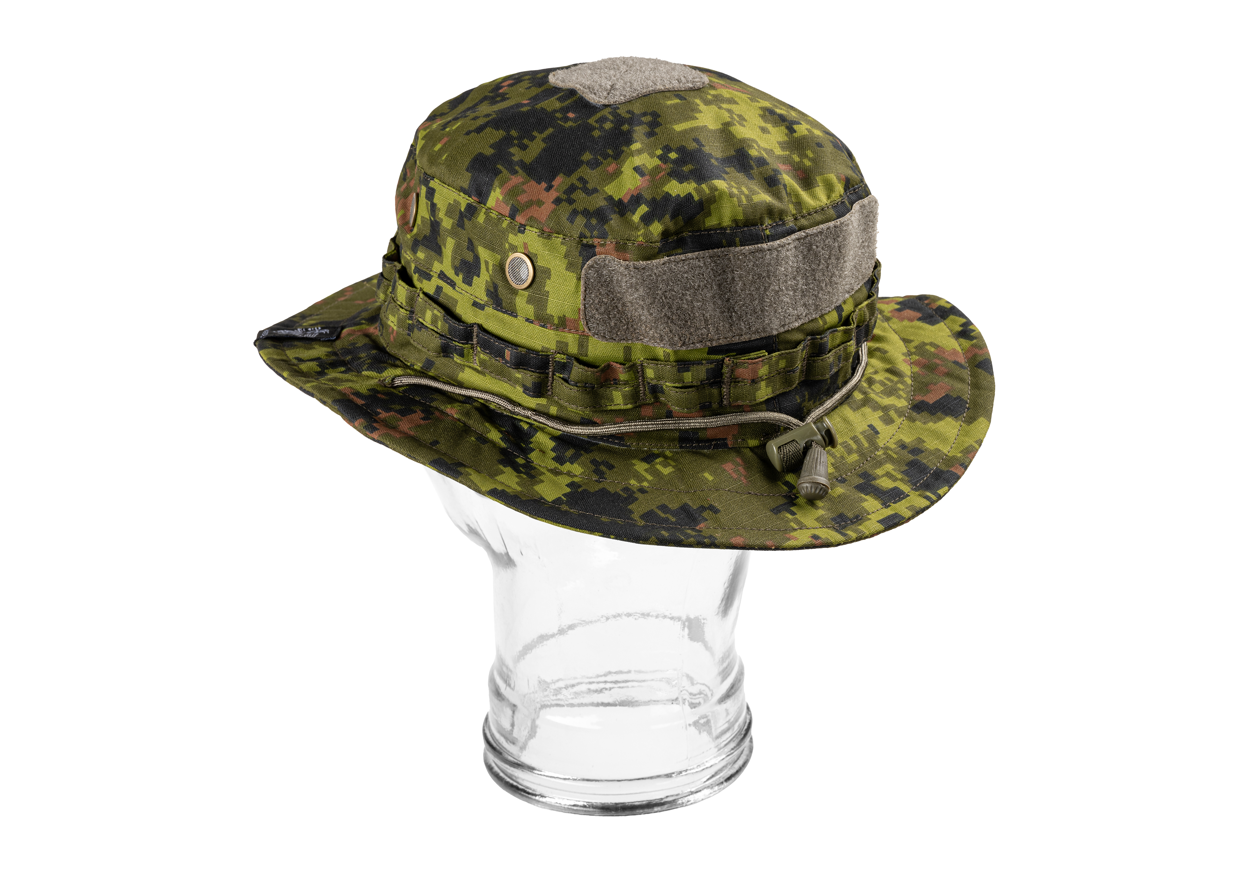 Mod 3 Boonie Hat