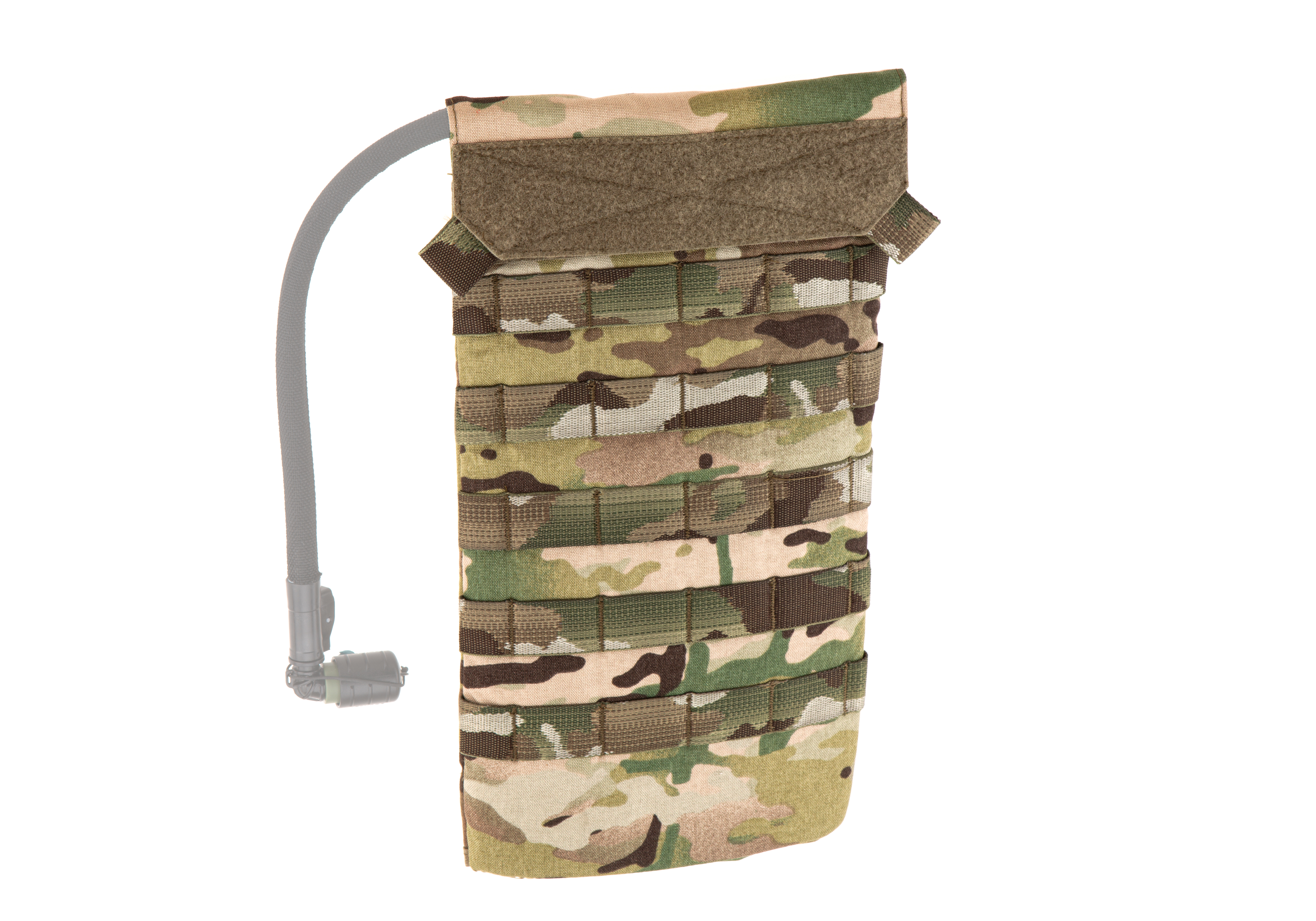 Clawgear Hydration Carrier Core 2L Clawgear Hydration Carrier Core 2L