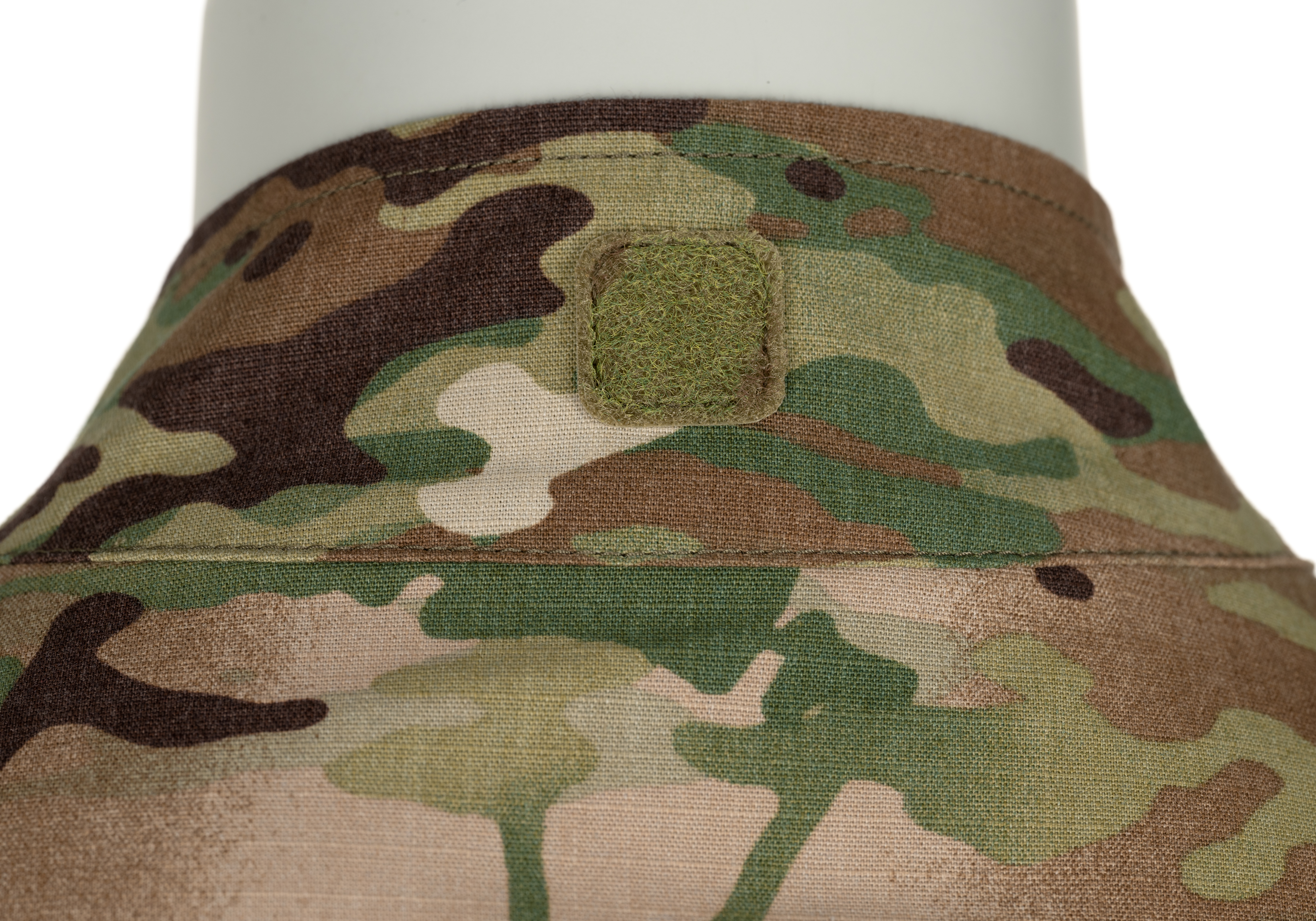 Clawgear Operator Combat Shirt MK III ATS Flex Clawgear Operator Combat Shirt MK III ATS Flex