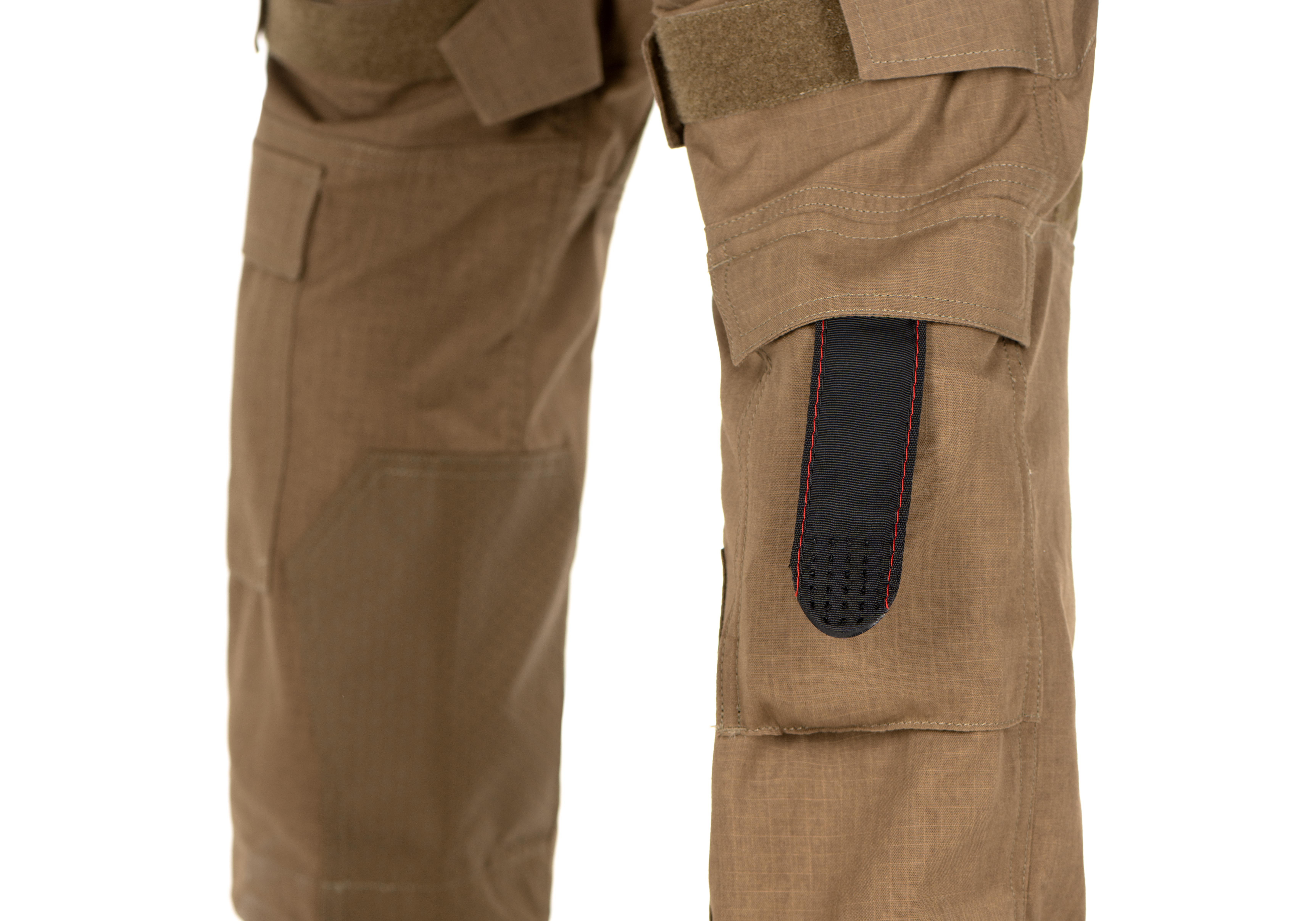 Clawgear Raider Pants MK V ATS Flex Clawgear Raider Pants MK V ATS Flex