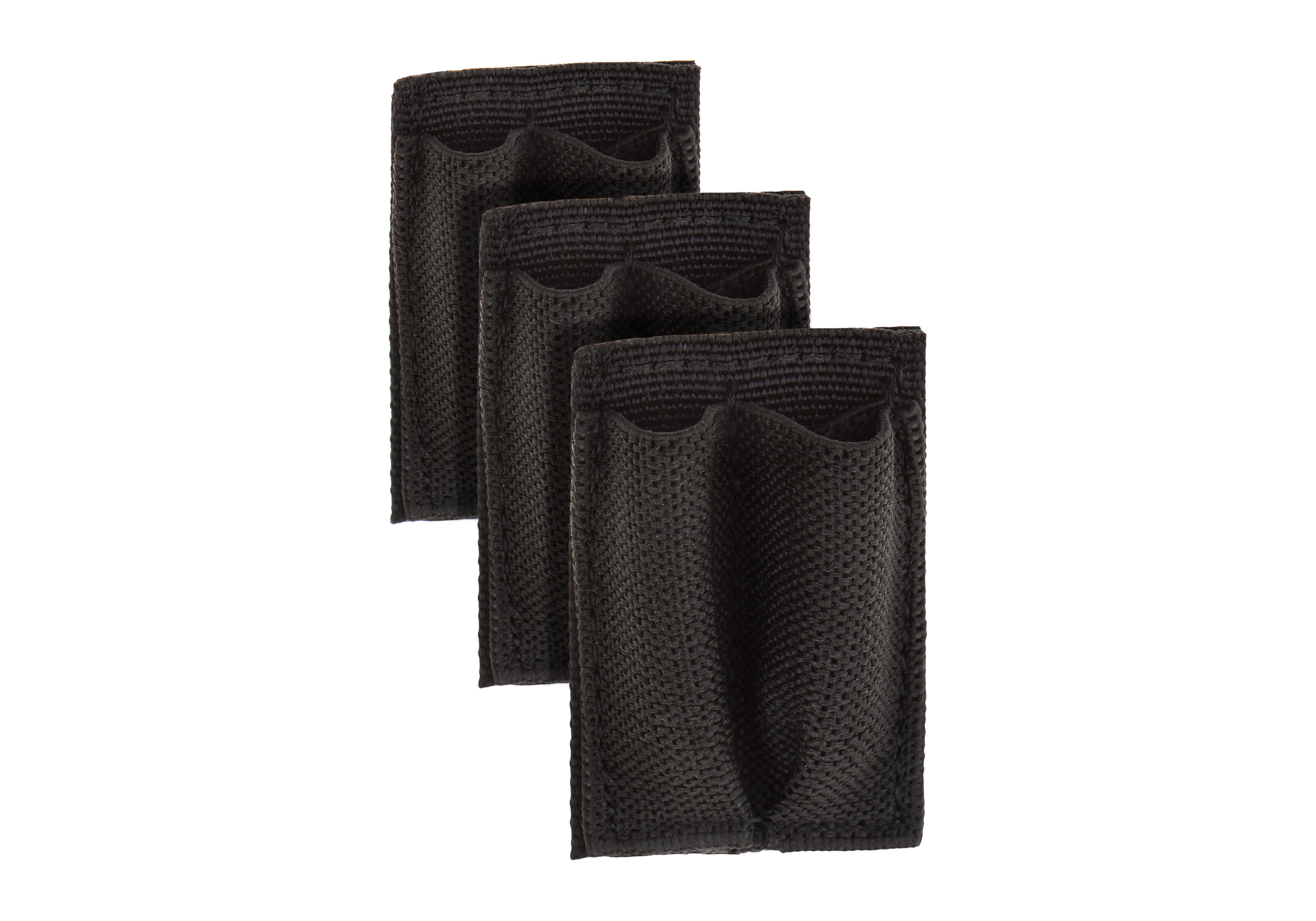 Invader Gear Battery Strap AA 3-pack Invader Gear Battery Strap AA 3-pack