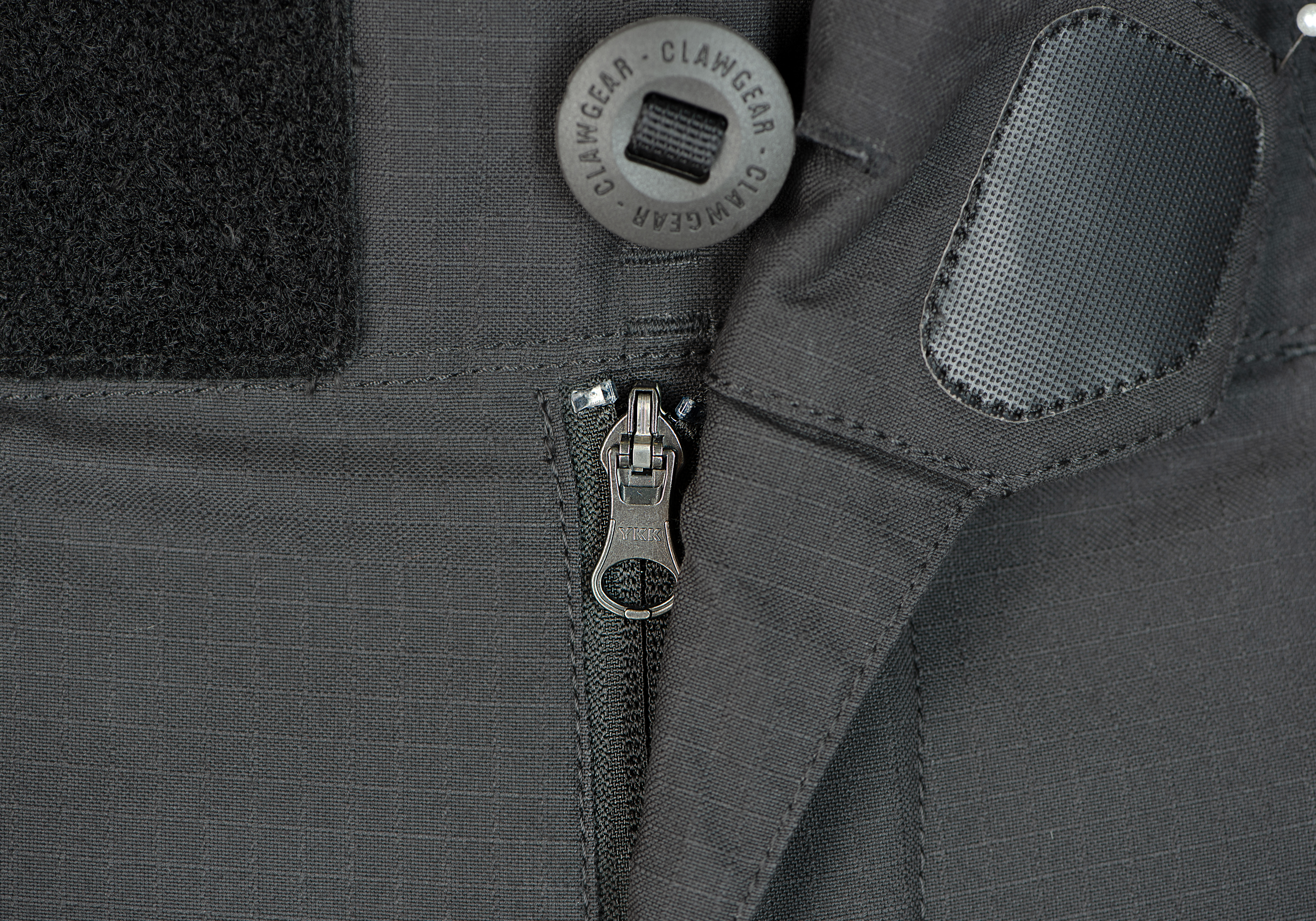 Clawgear Mk.II Operator Combat Pant Clawgear Mk.II Operator Combat Pant