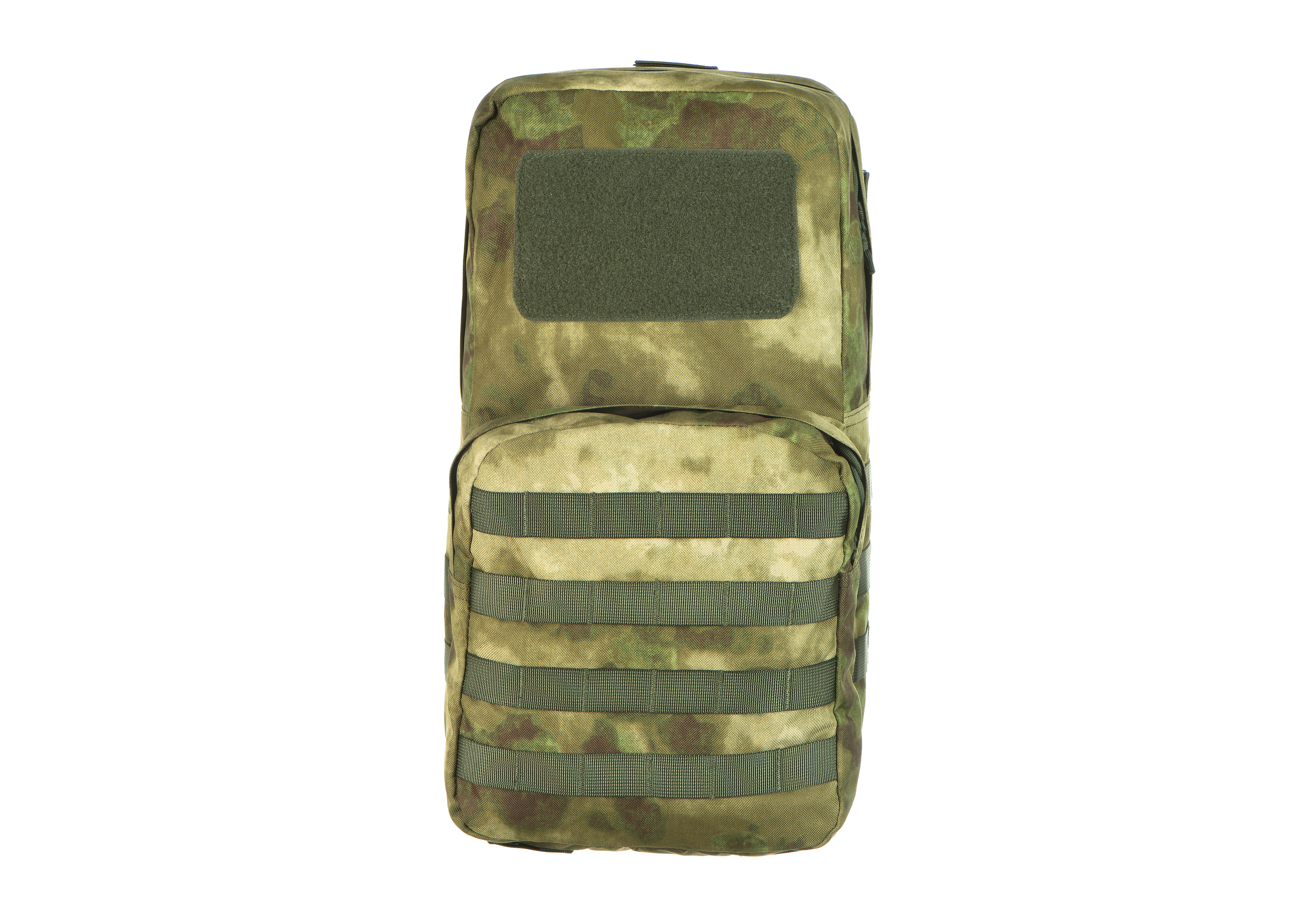 Invader Gear Cargo Pack Invader Gear Cargo Pack