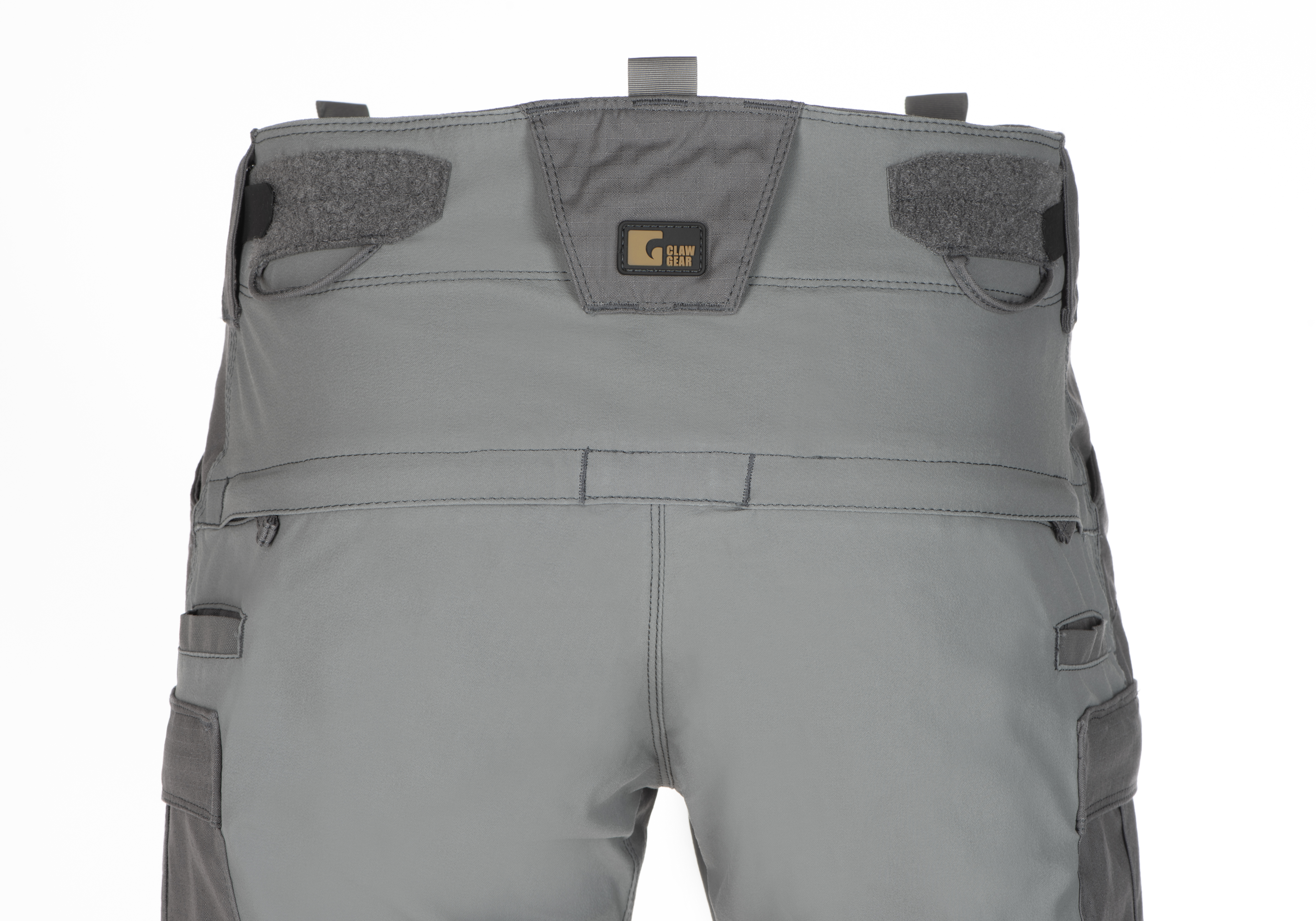 Clawgear Mk.II Operator Combat Pant Clawgear Mk.II Operator Combat Pant