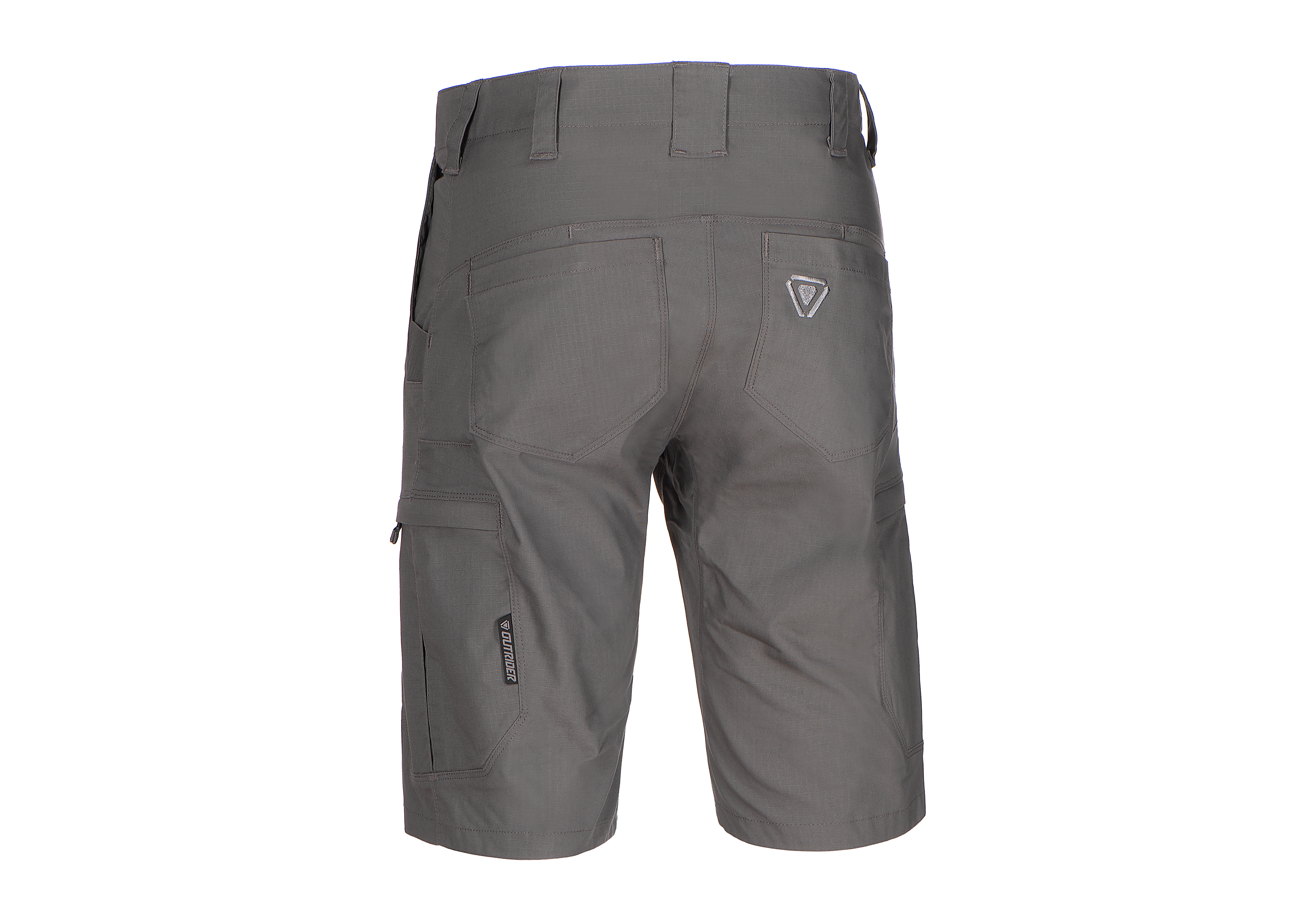 Outrider T.O.R.D. Flex Short AR Outrider T.O.R.D. Flex Short AR