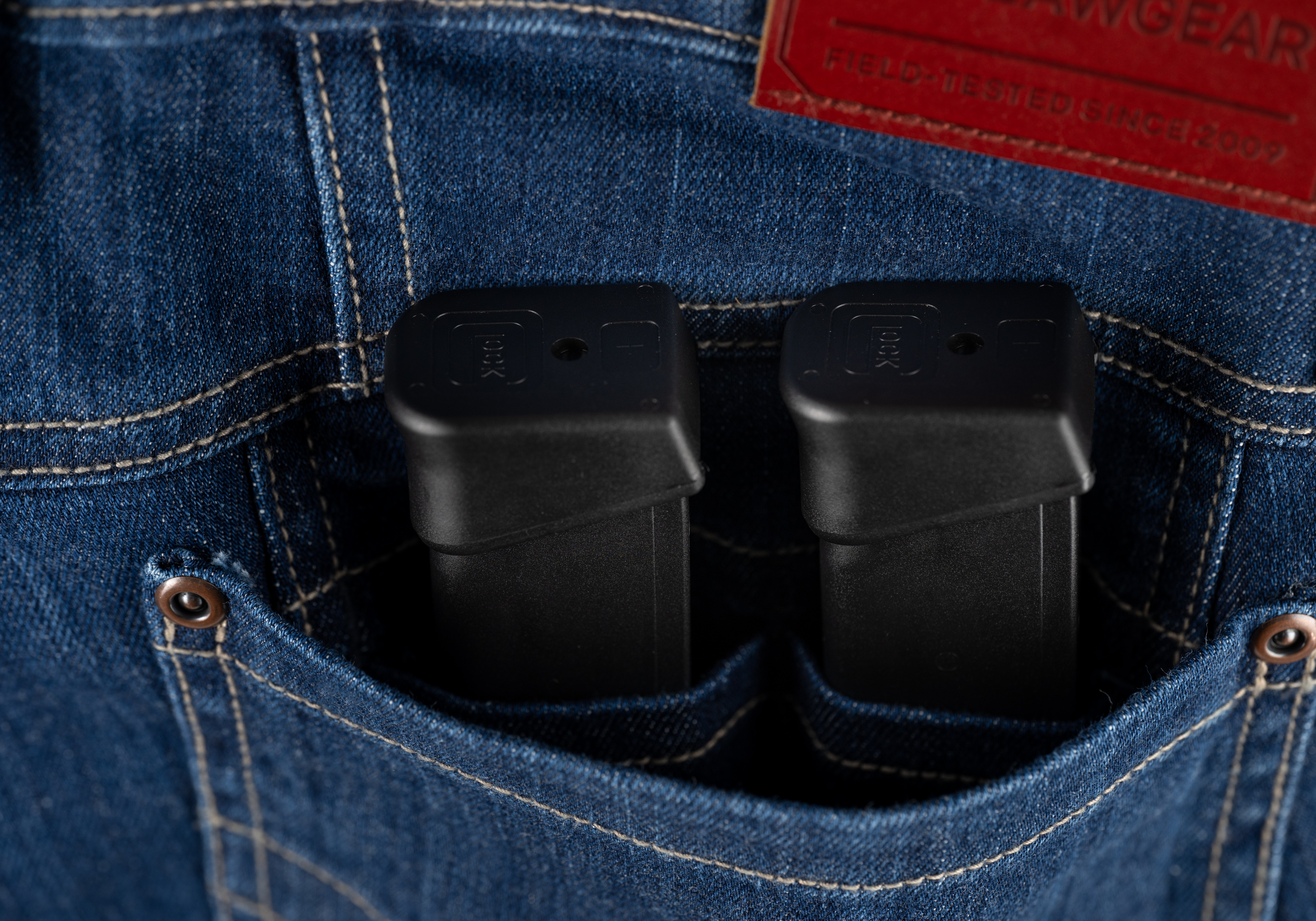 Clawgear Denim Tactical Flex Jeans Mk.II Enhanced Clawgear Denim Tactical Flex Jeans Mk.II Enhanced