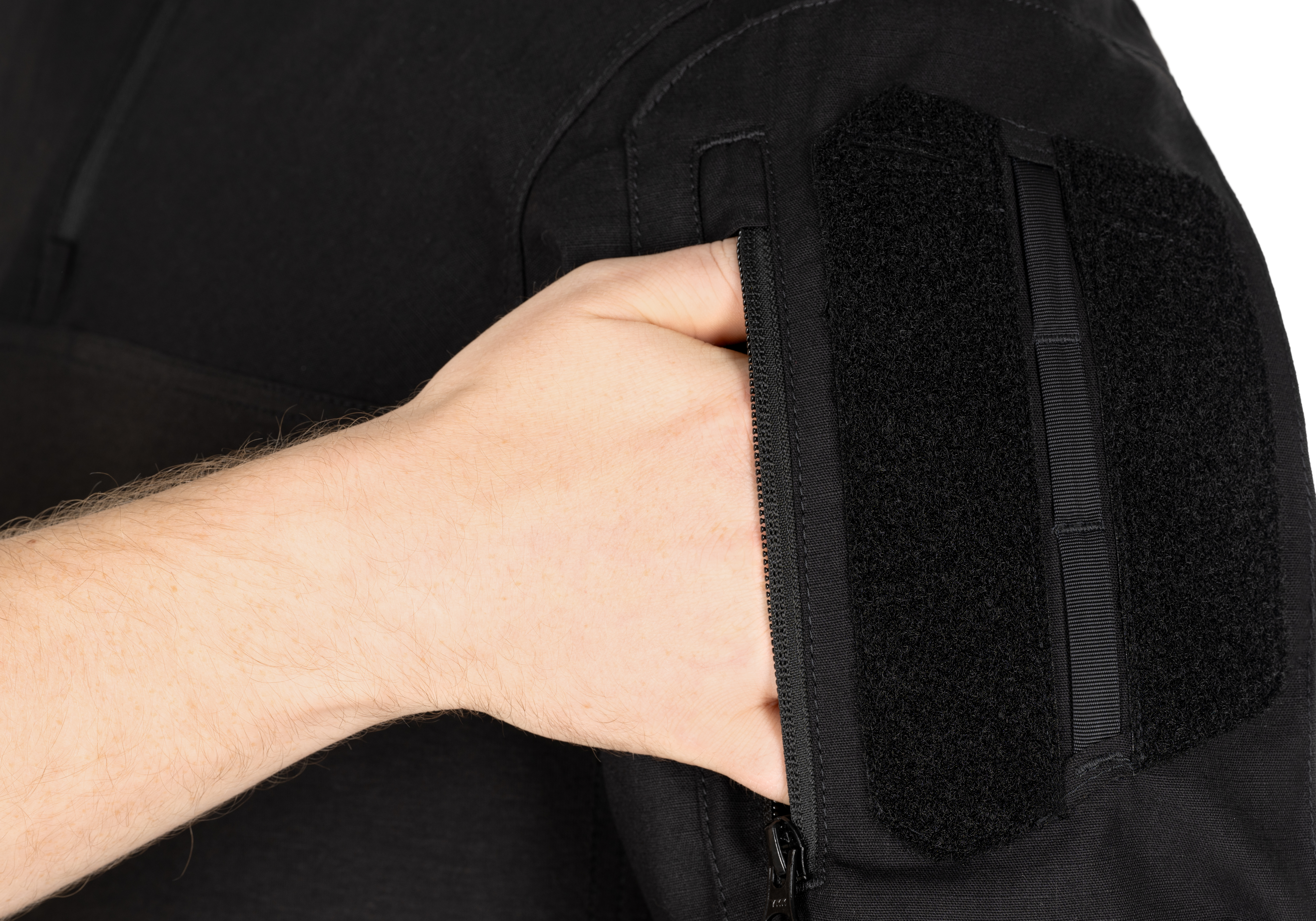 Clawgear Raider Combat Shirt MK V ATS Flex Clawgear Raider Combat Shirt MK V ATS Flex