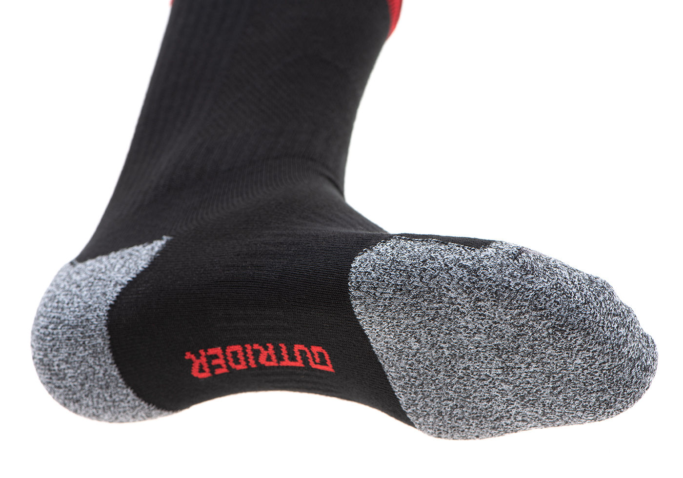 Outrider T.O.R.D. Crew Socks Outrider T.O.R.D. Crew Socks
