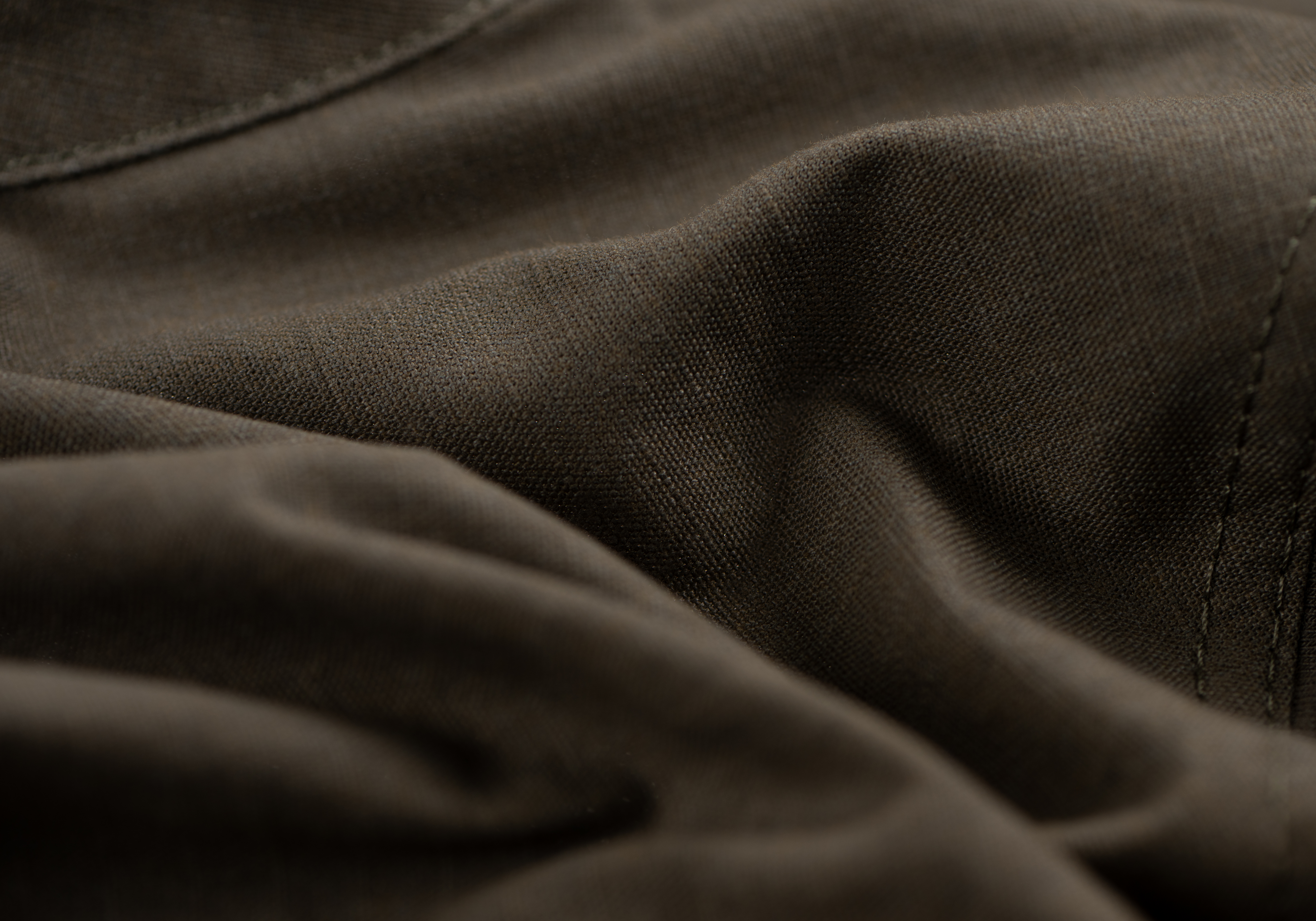 Clawgear Operator Combat Shirt MK III ATS Flex Clawgear Operator Combat Shirt MK III ATS Flex