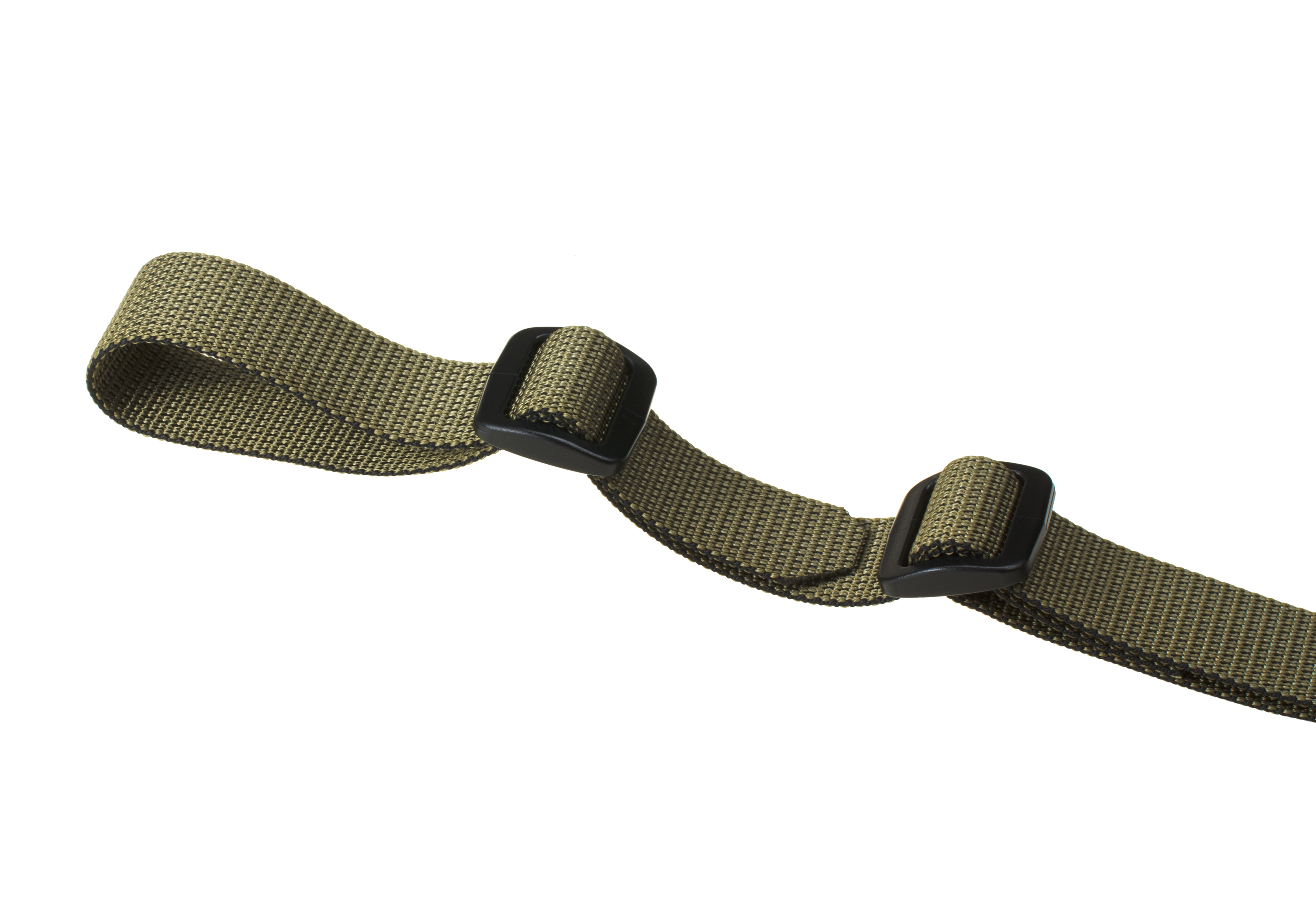 Clawgear QA Two Point Sling Loop Clawgear QA Two Point Sling Loop
