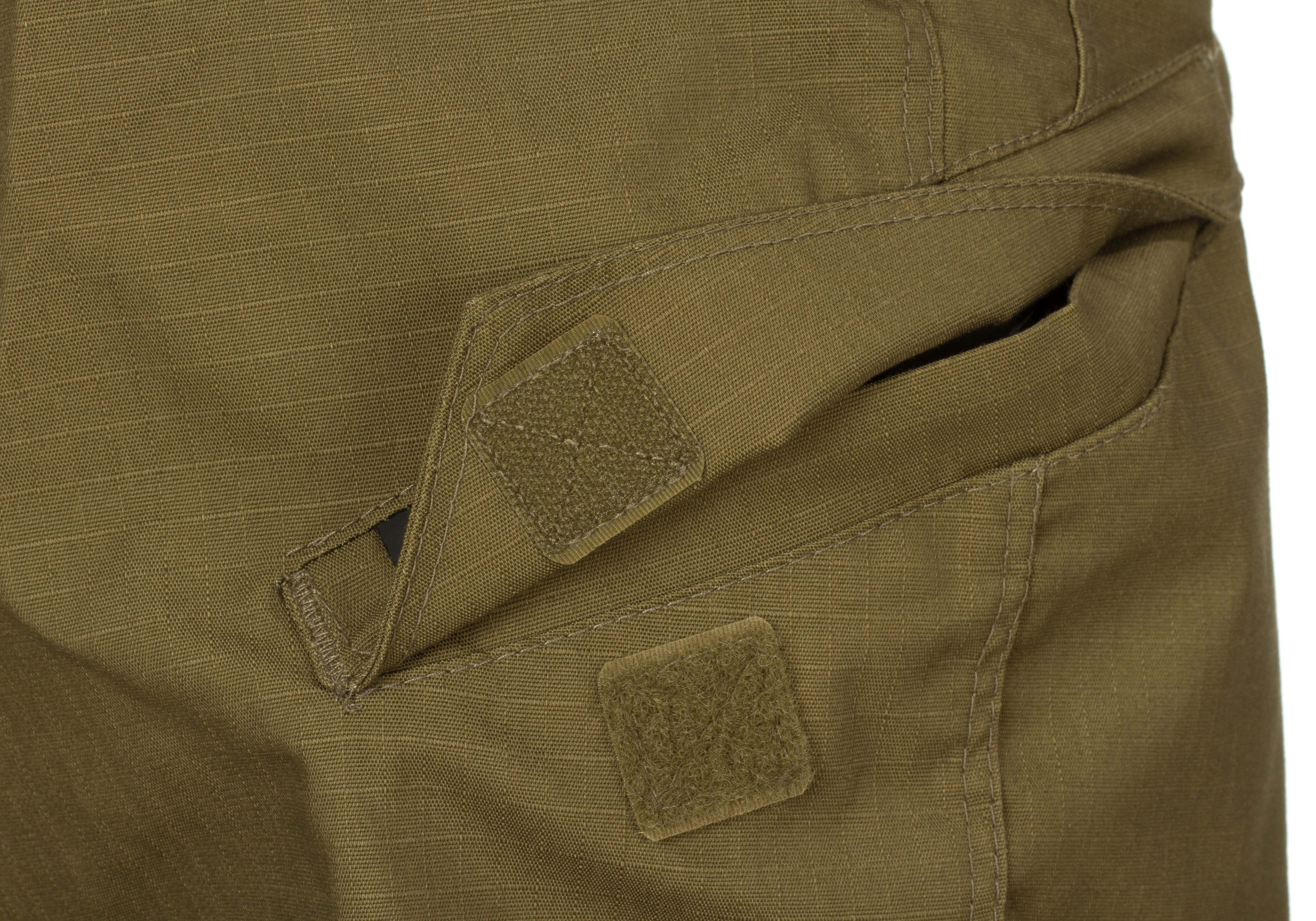 Clawgear Defiant Flex Pant Clawgear Defiant Flex Pant