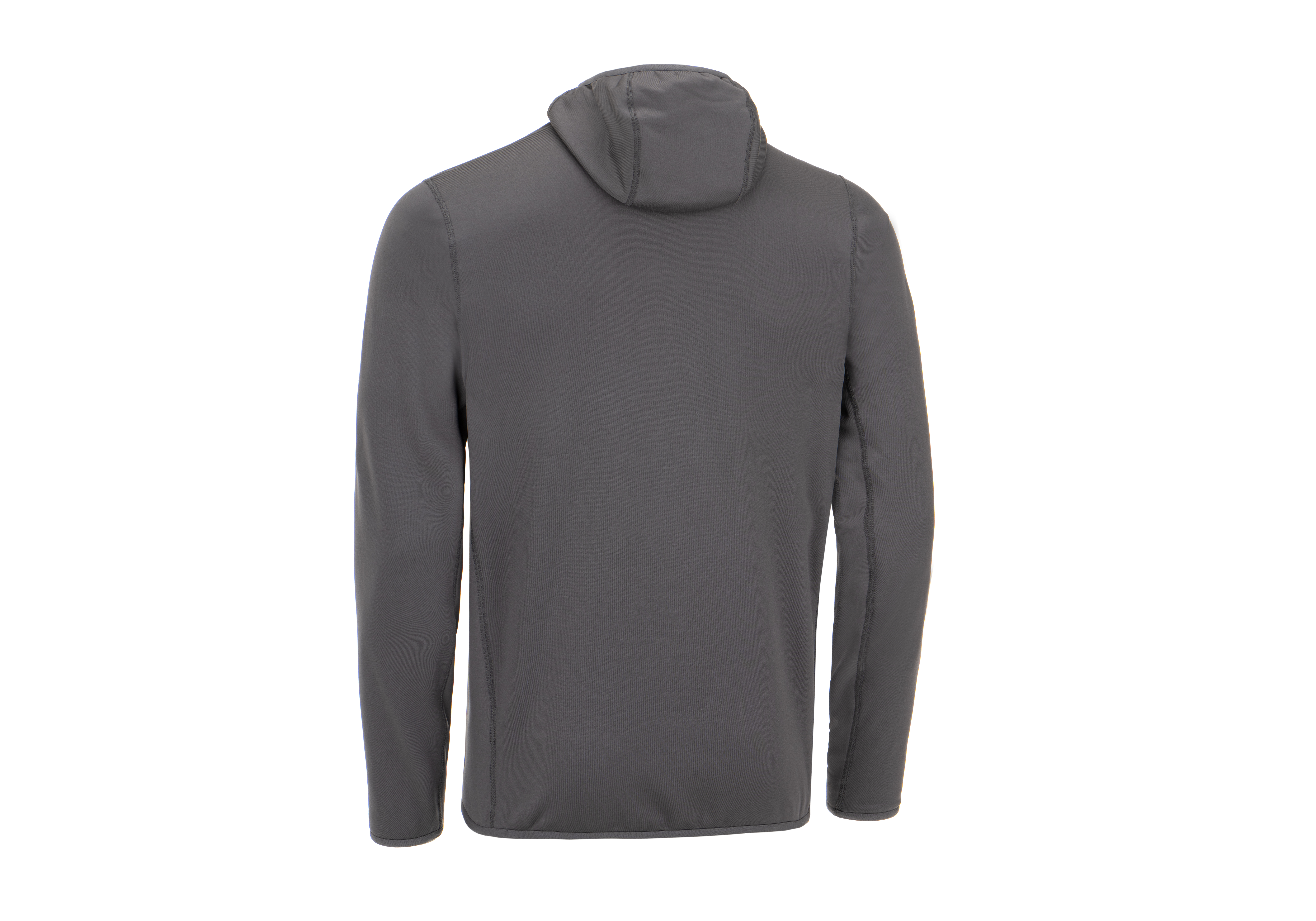 Outrider AD Fleece Hoody Outrider AD Fleece Hoody
