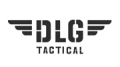 DLG Tactical