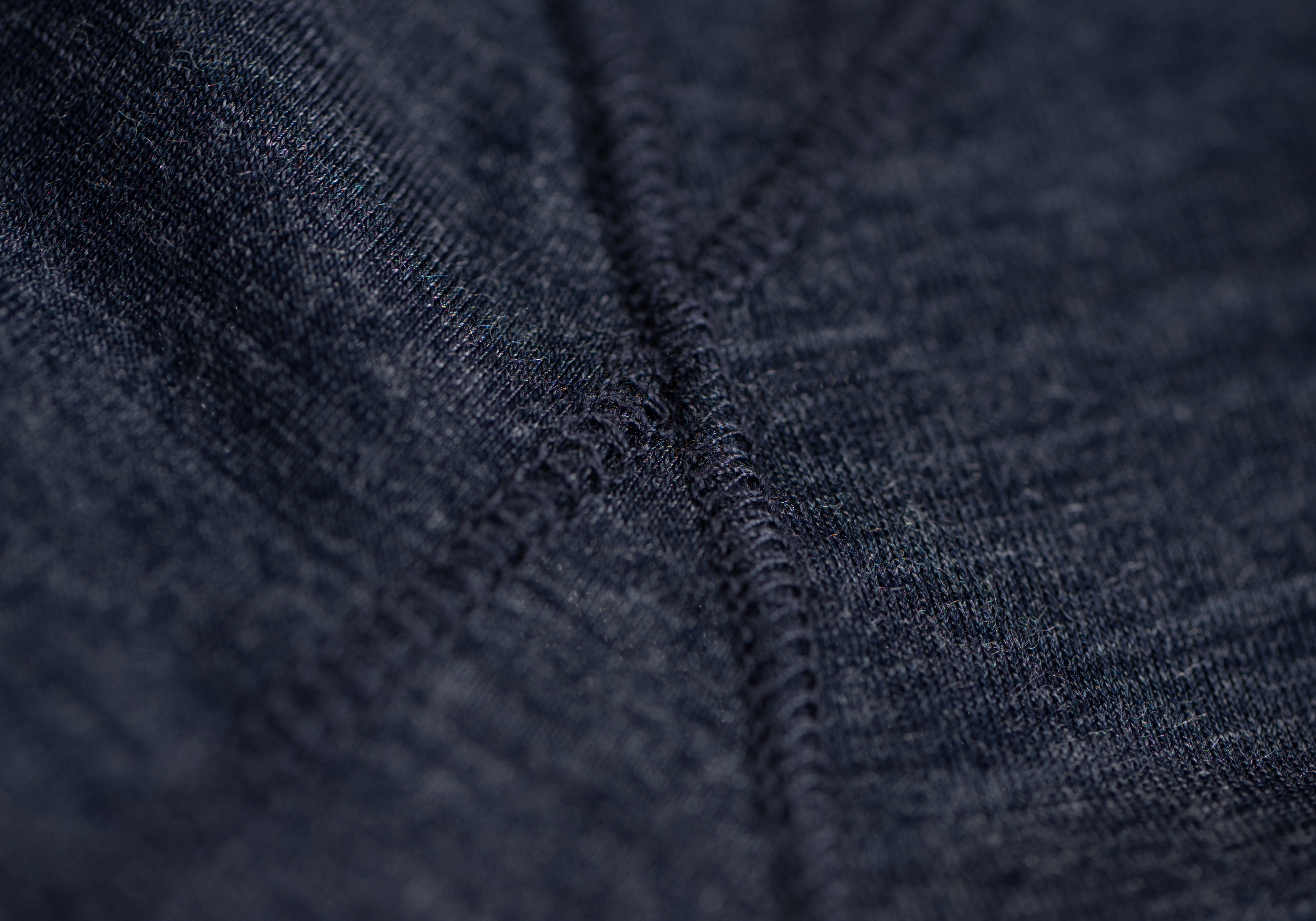 Outrider Performance Base Layer LS Outrider Performance Base Layer LS