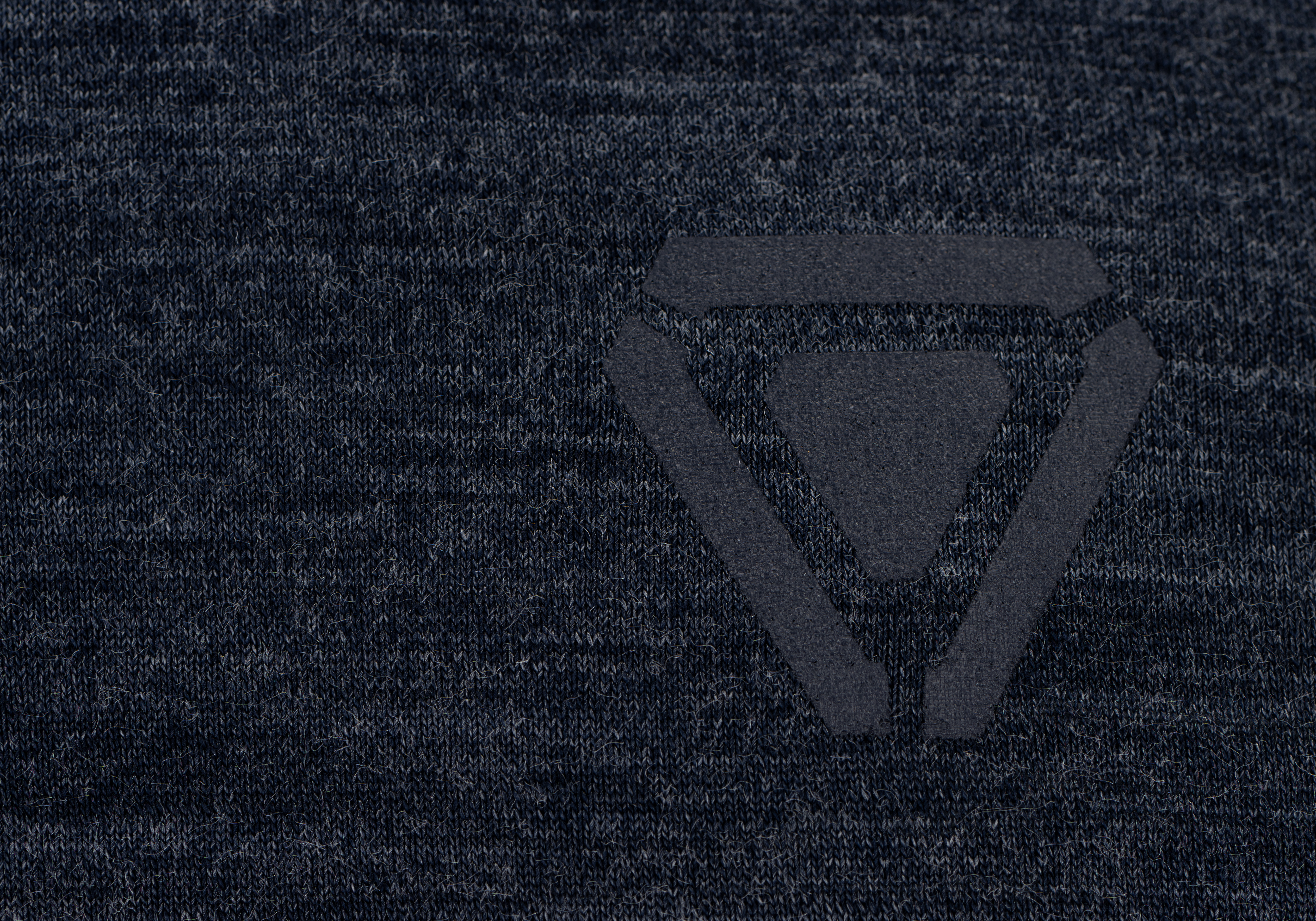 Outrider Performance Base Layer LS Outrider Performance Base Layer LS