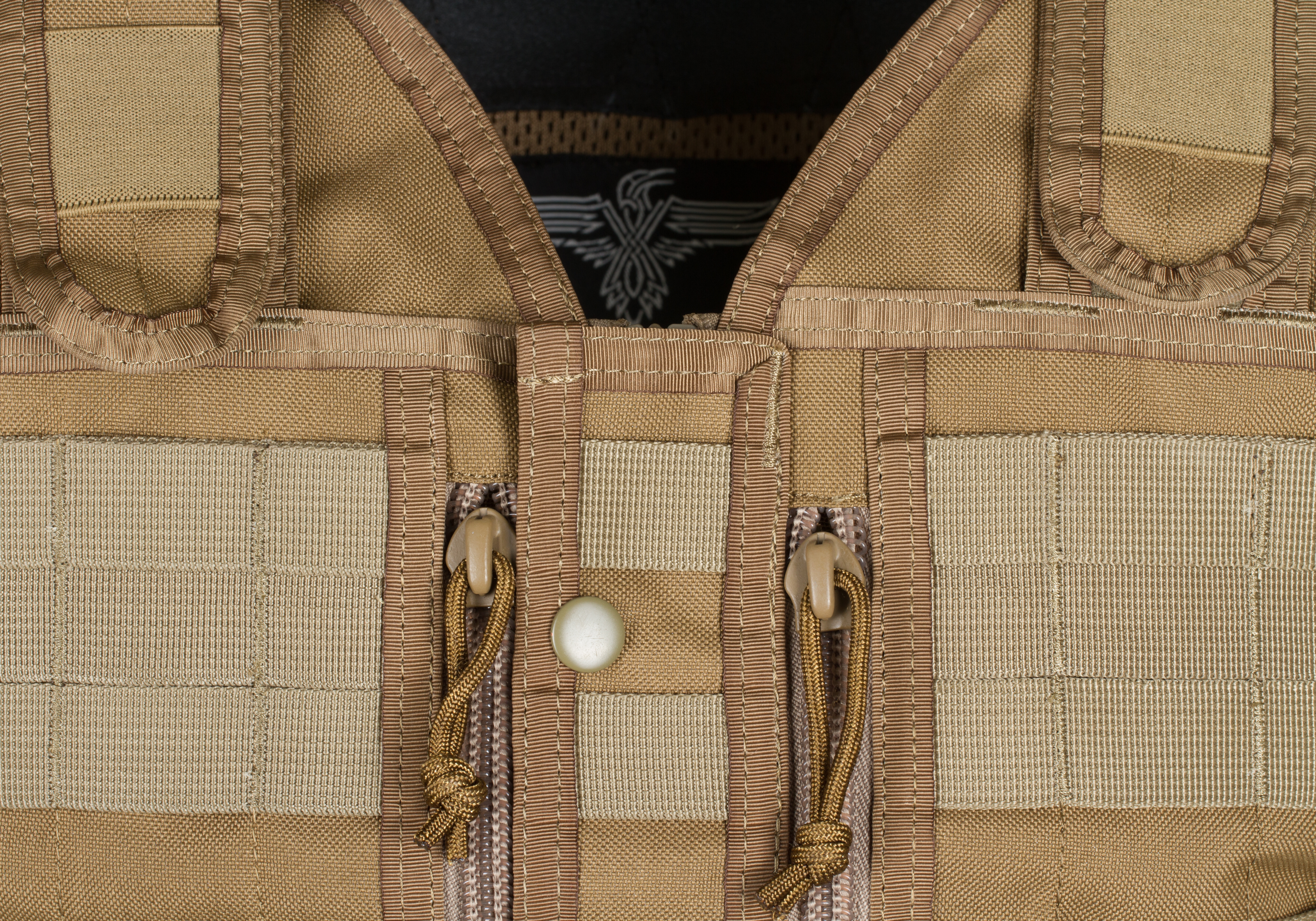 Invader Gear MMV Vest Invader Gear MMV Vest