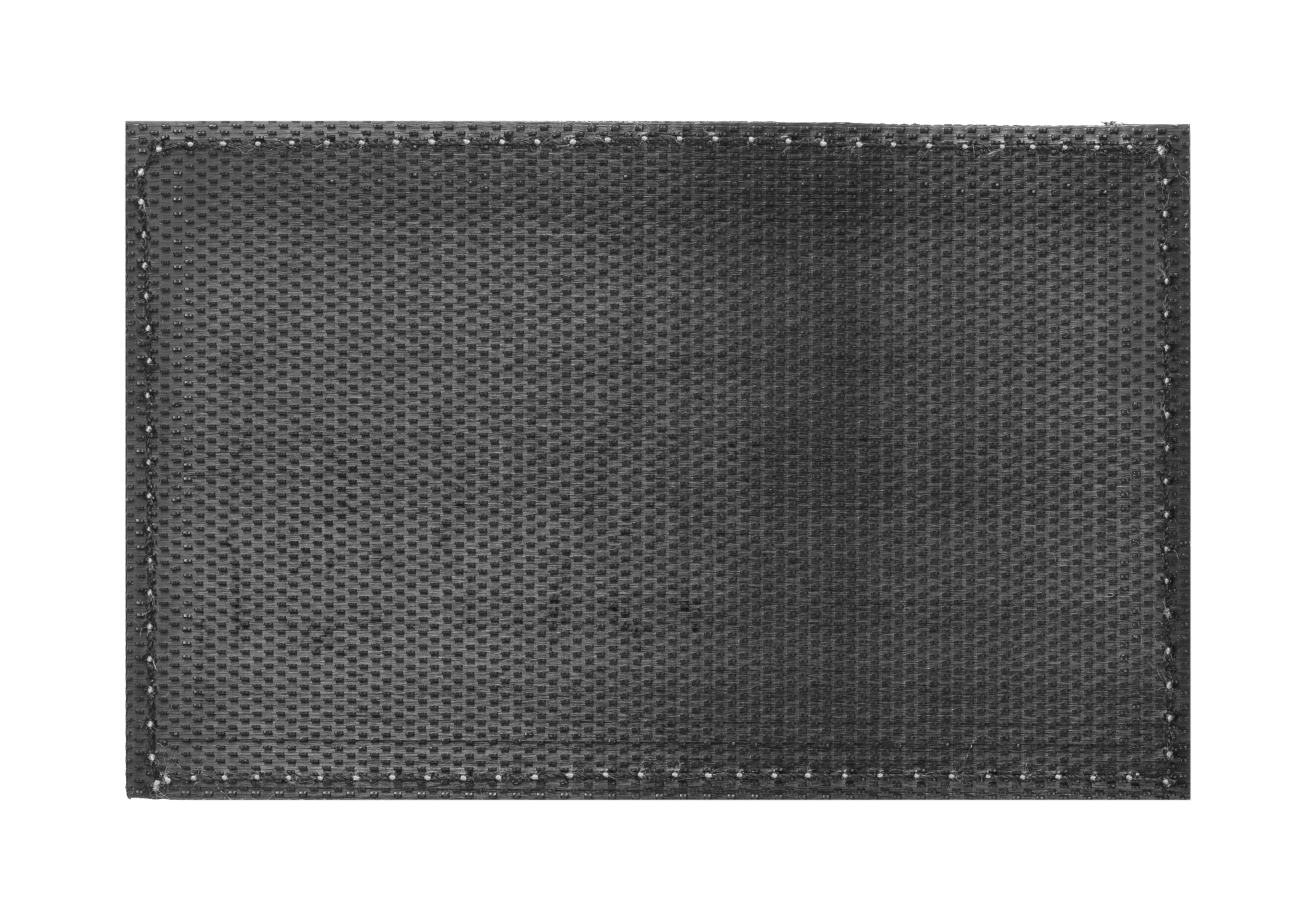 Clawgear Italy Flag Patch Clawgear Italy Flag Patch