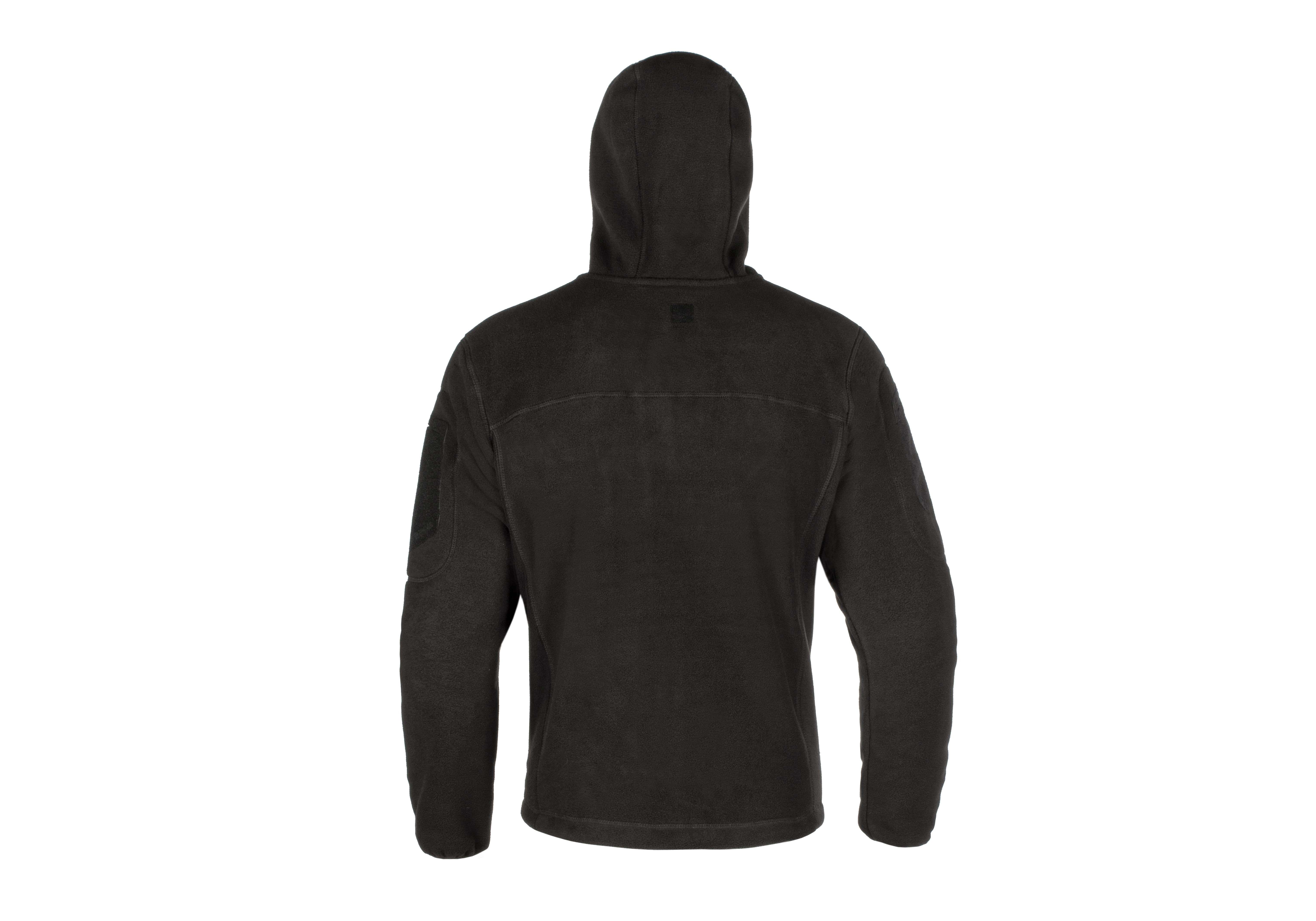Clawgear Milvago Mk.II Fleece Hoody Clawgear Milvago Mk.II Fleece Hoody