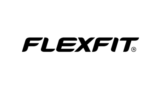 Flexfit