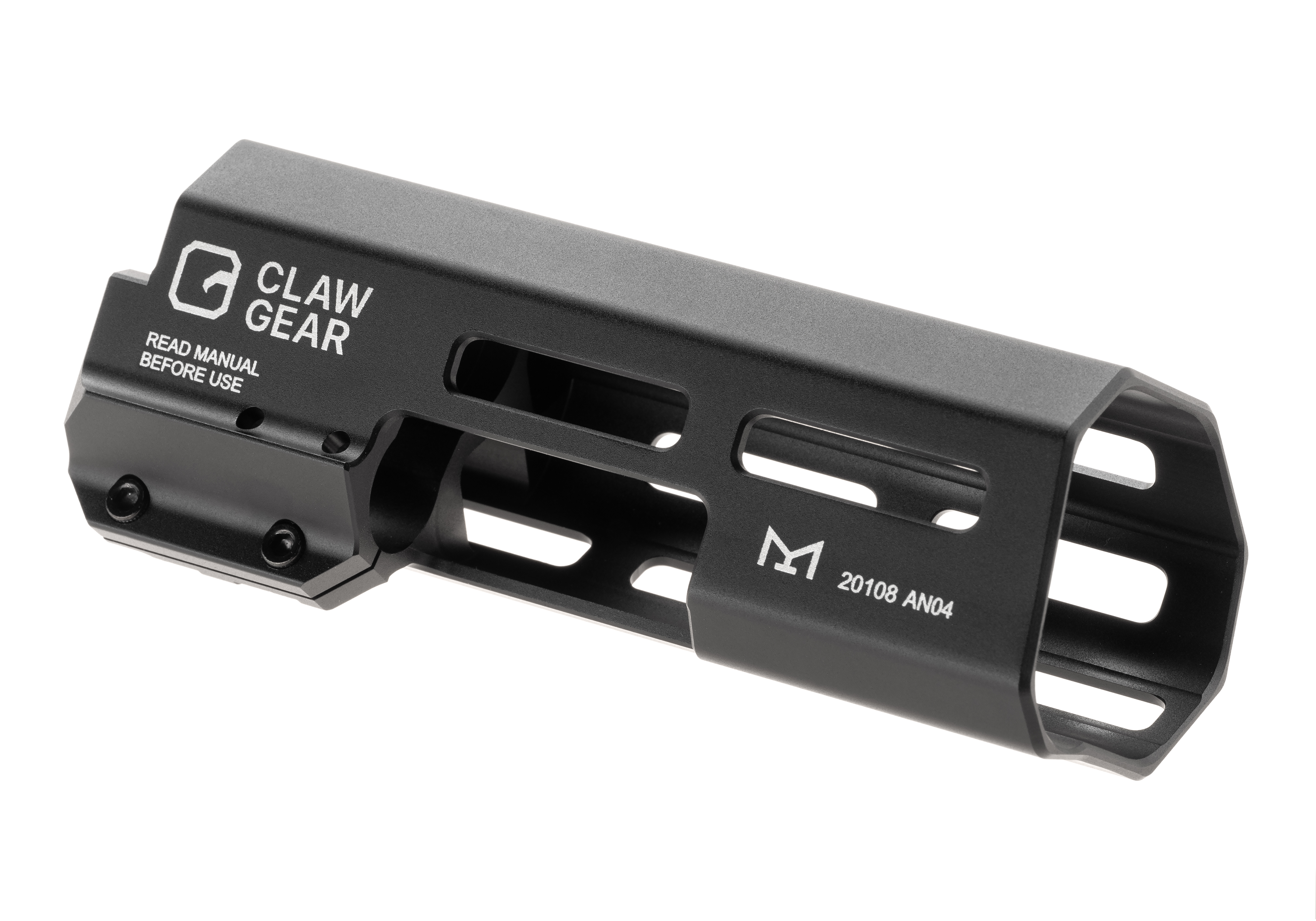 Clawgear AUG M-LOK Handguard Clawgear AUG M-LOK Handguard