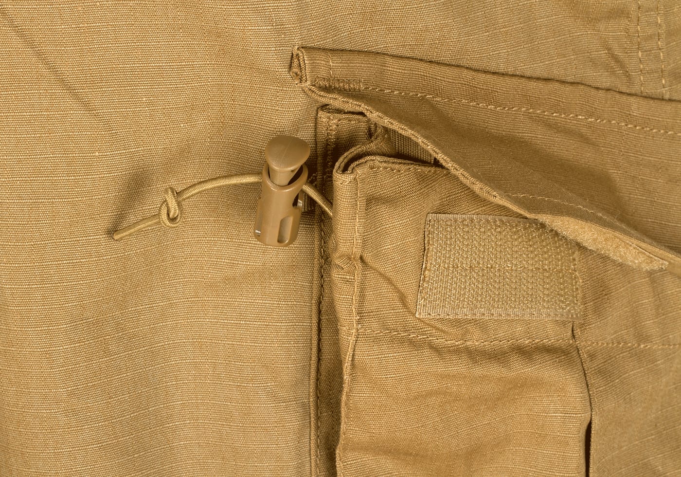 Invader Gear Revenger TDU Pant Invader Gear Revenger TDU Pant