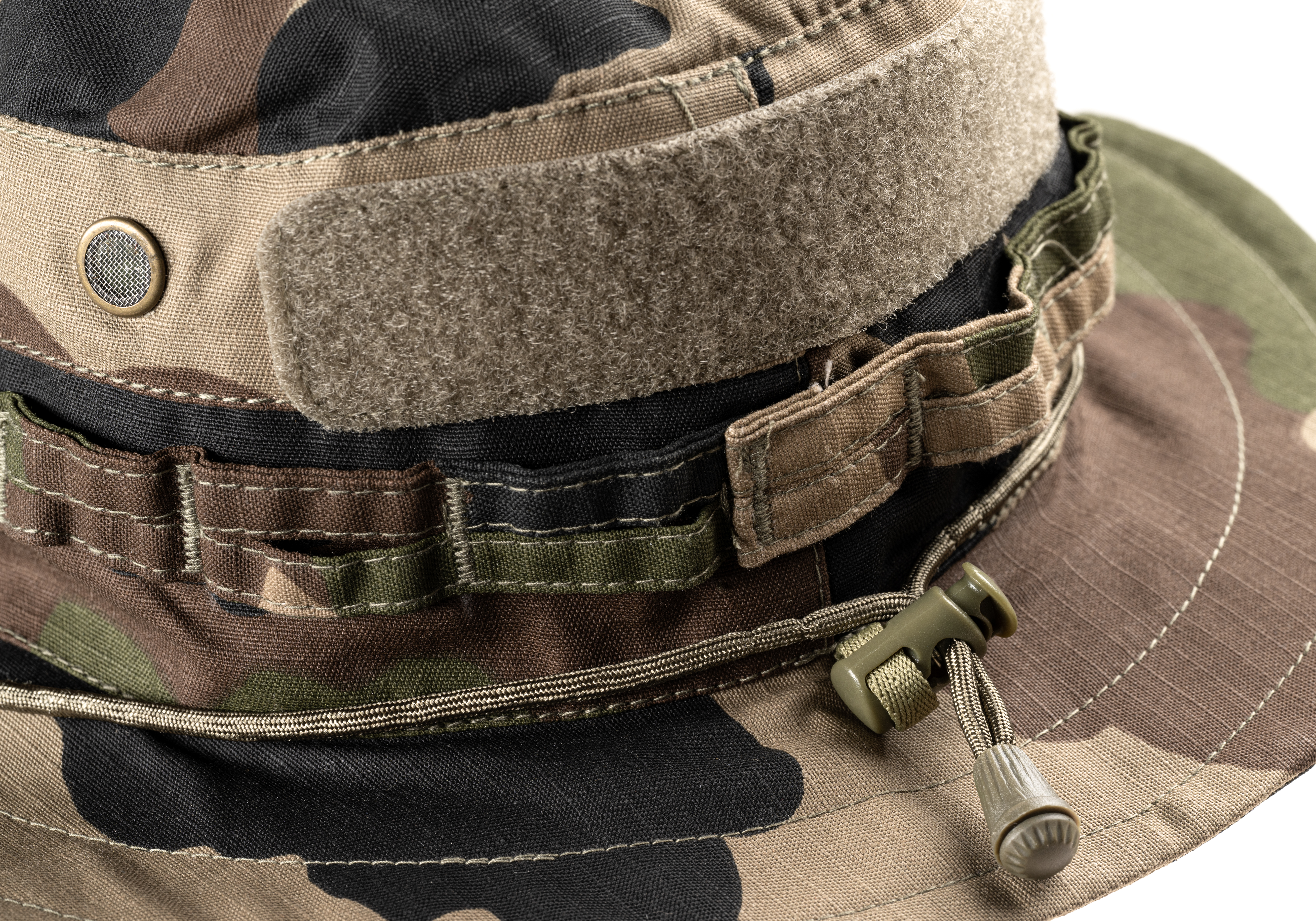 Invader Gear Mod 3 Boonie Hat Invader Gear Mod 3 Boonie Hat