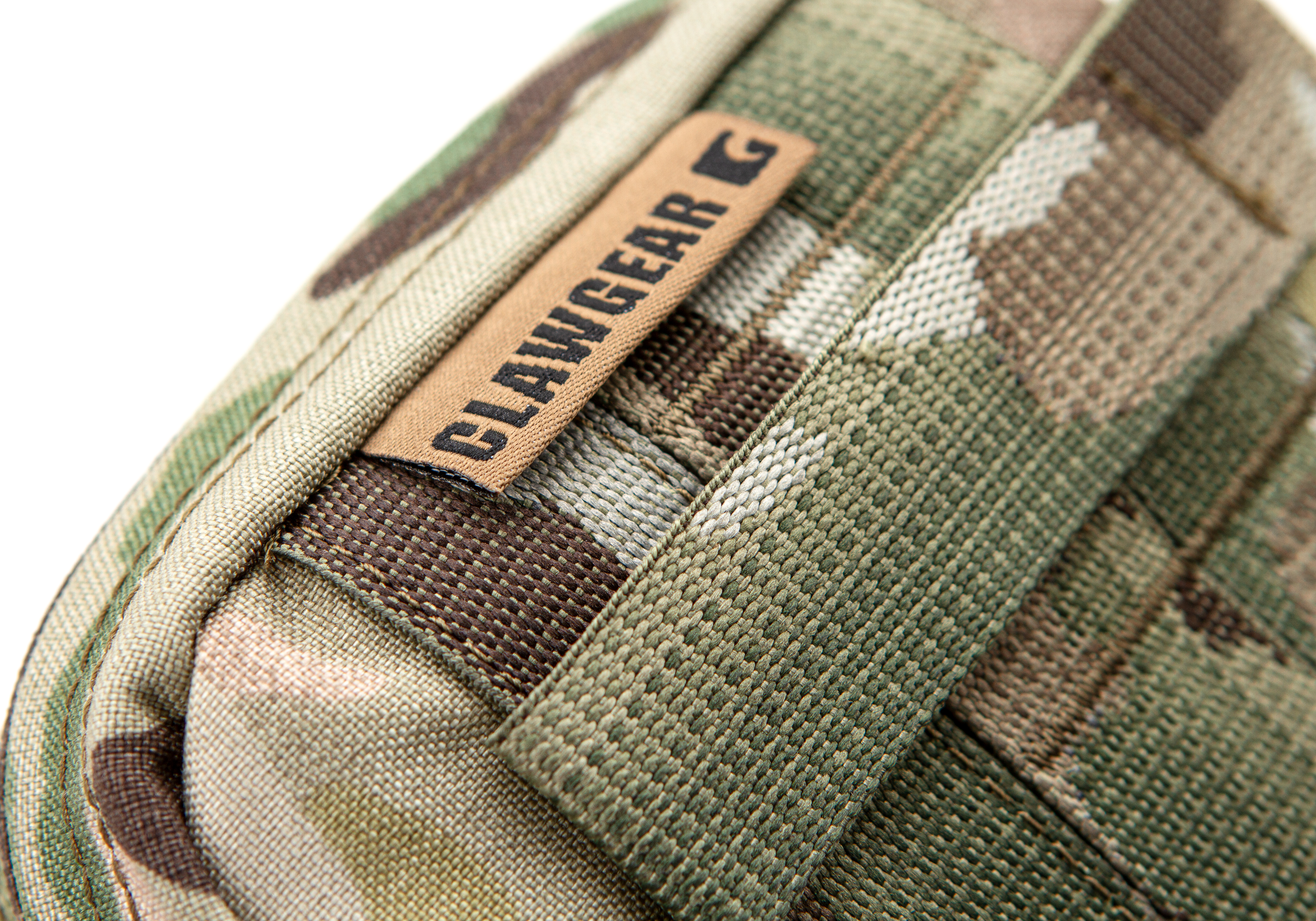 Clawgear Admin Pouch Core Clawgear Admin Pouch Core