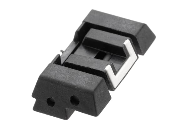 Glock Polymer Adjustable Rear Sight (2026) - Armamat