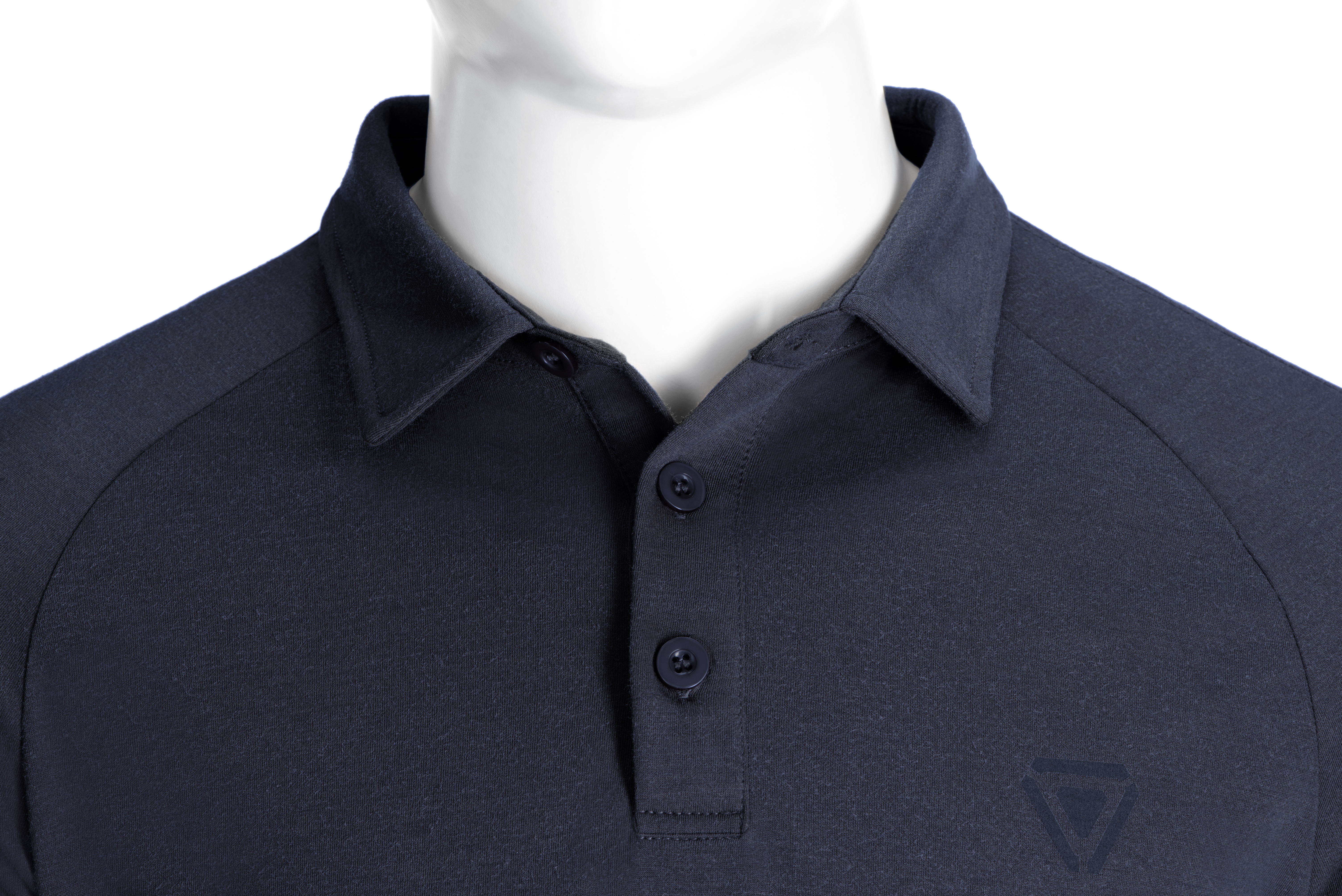 Outrider T.O.R.D. Performance Polo Outrider T.O.R.D. Performance Polo