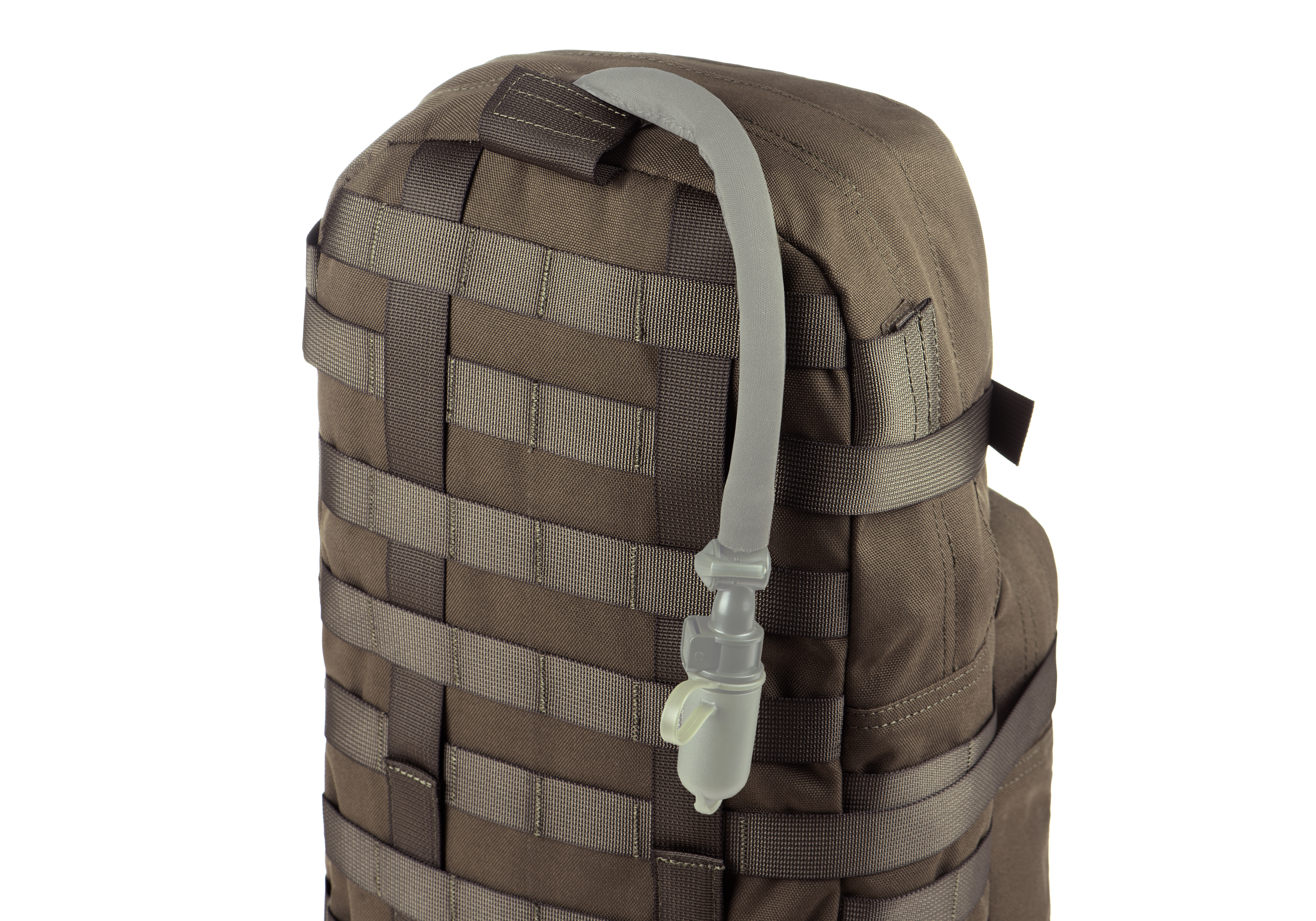 Invader Gear Cargo Pack Invader Gear Cargo Pack
