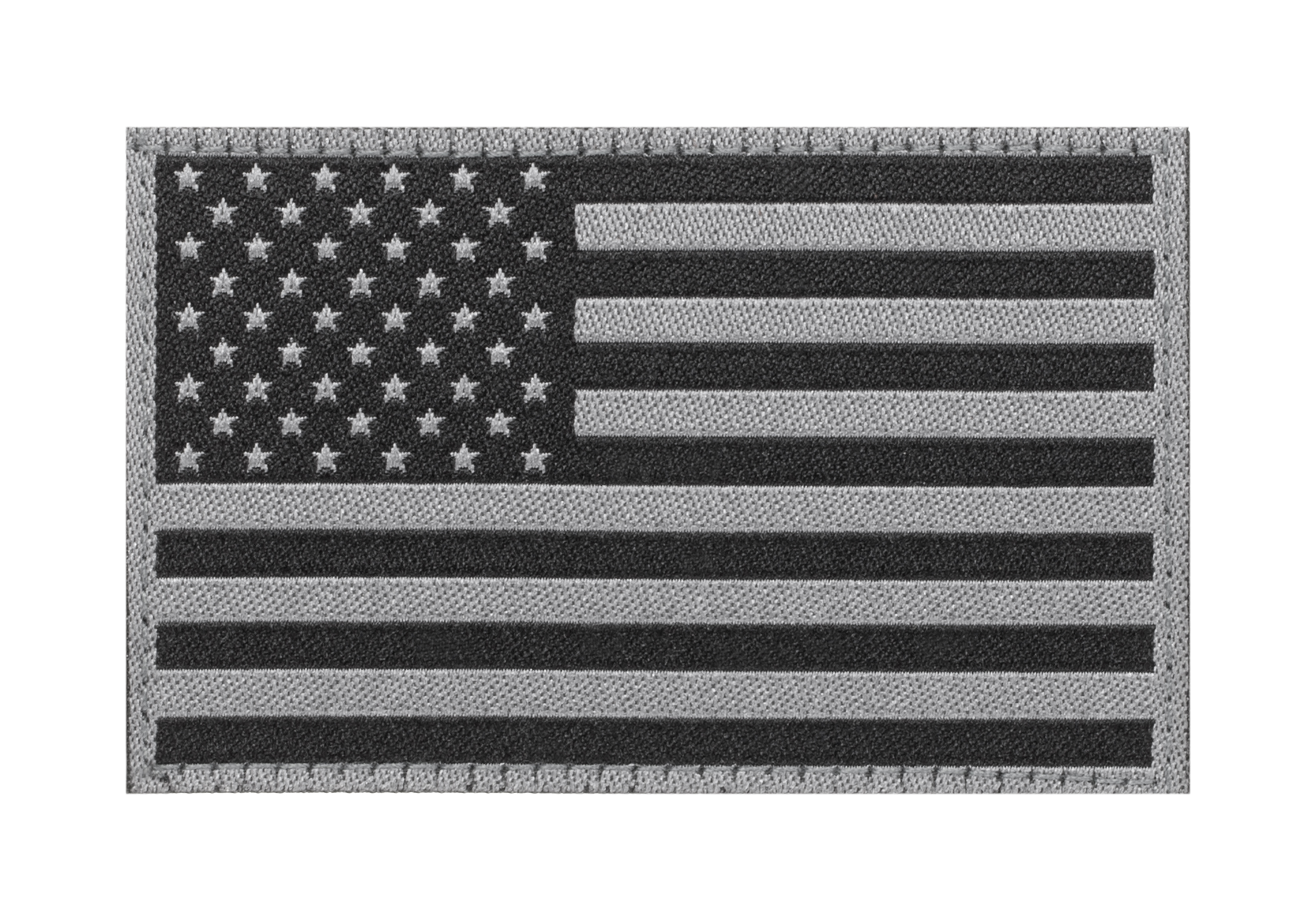 Clawgear USA Flag Patch Clawgear USA Flag Patch