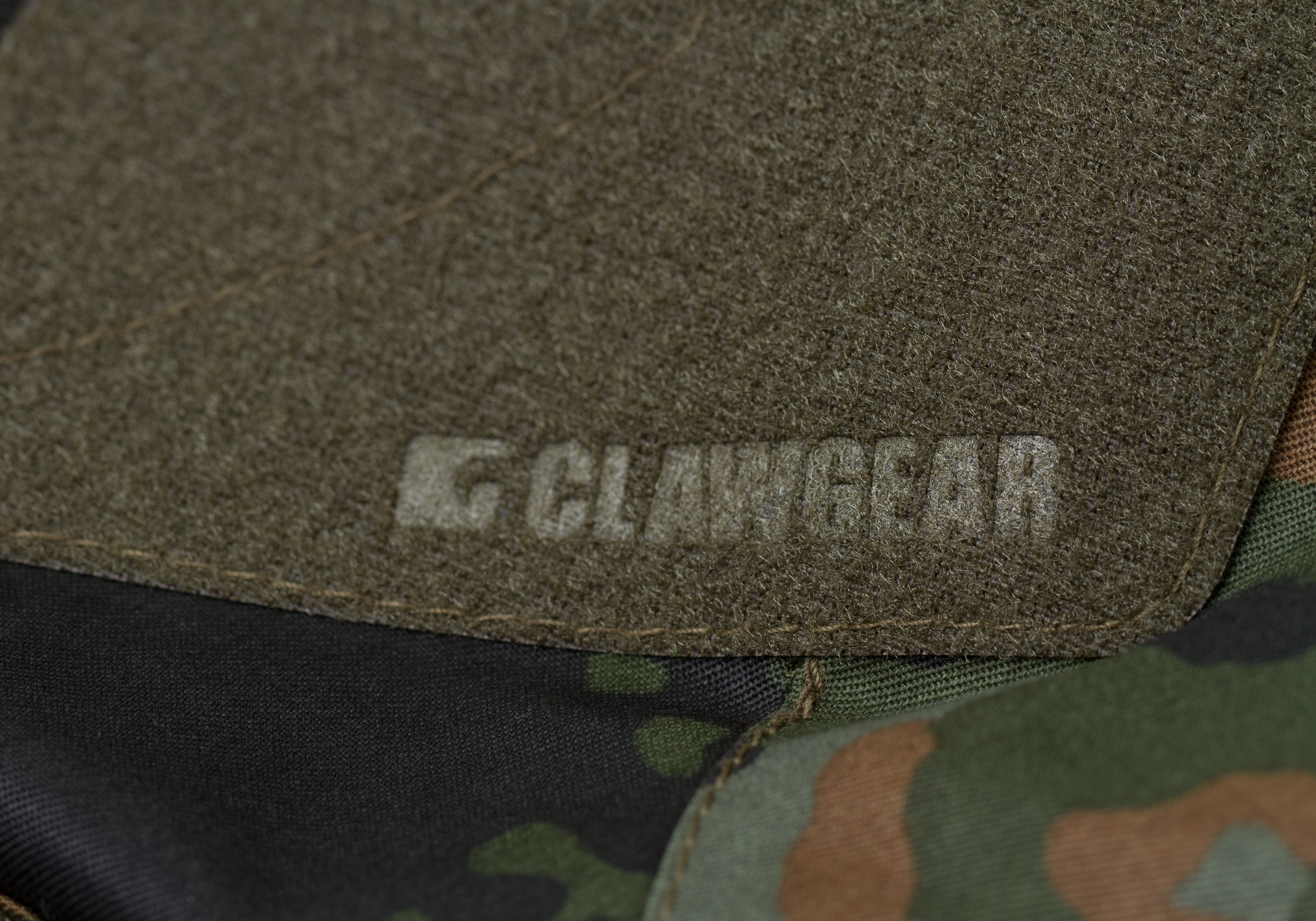 Clawgear Raider Mk.IV Field Shirt Clawgear Raider Mk.IV Field Shirt