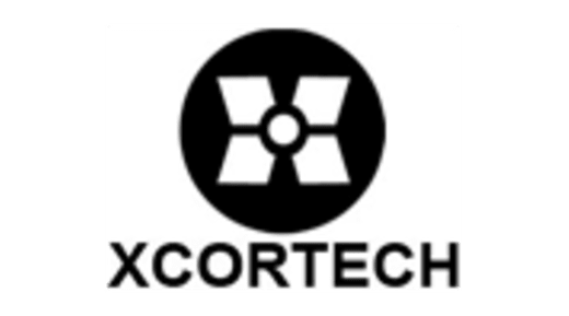 Xcortech