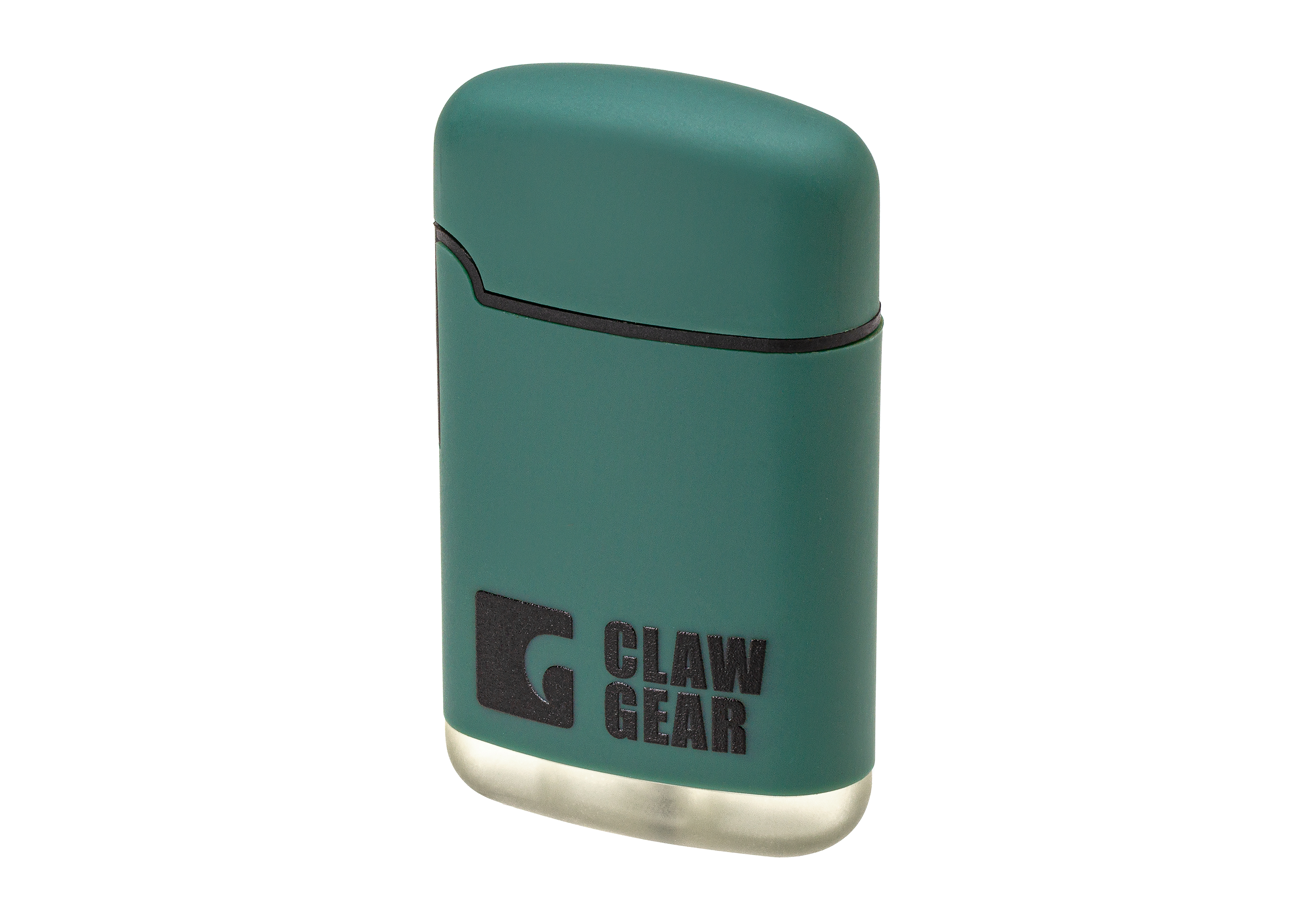 Clawgear Mk.II Storm Pocket Lighter Clawgear Mk.II Storm Pocket Lighter