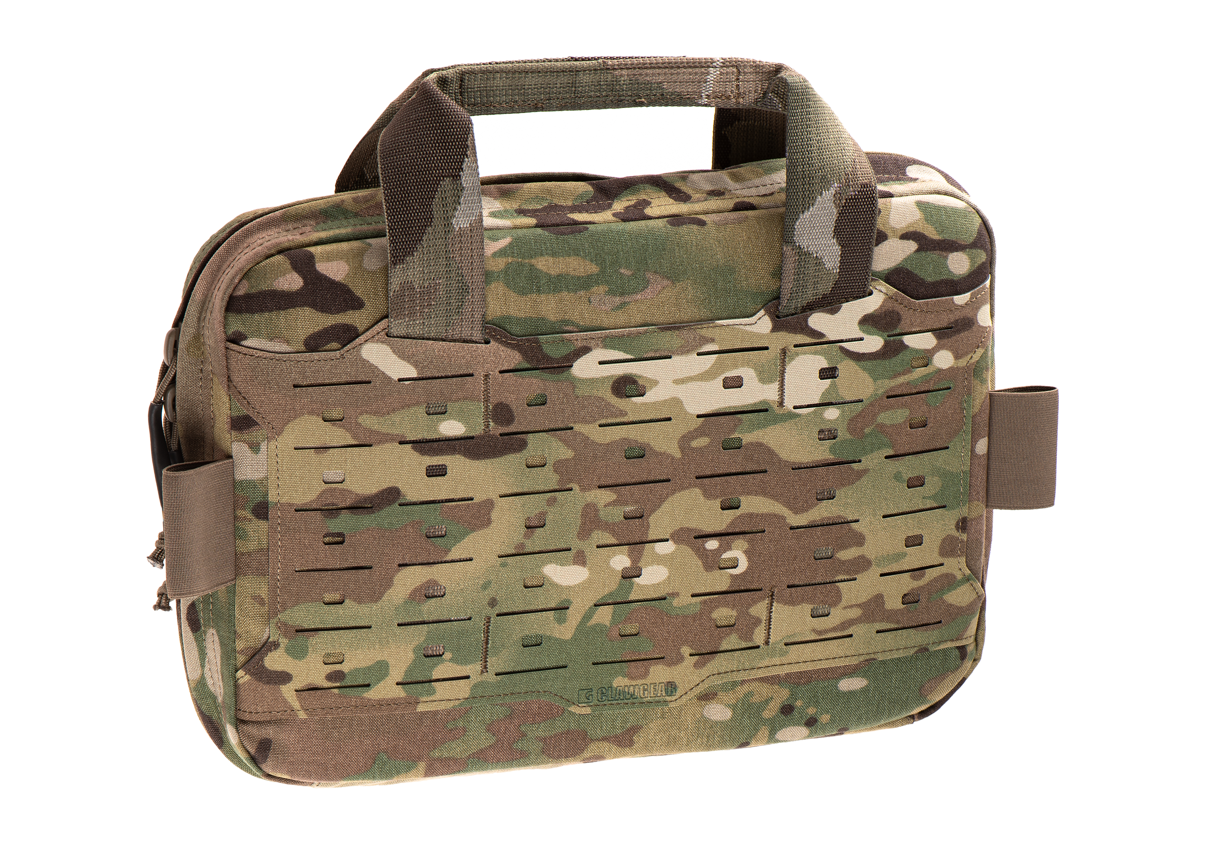 Clawgear Single Pistol Case Clawgear Single Pistol Case