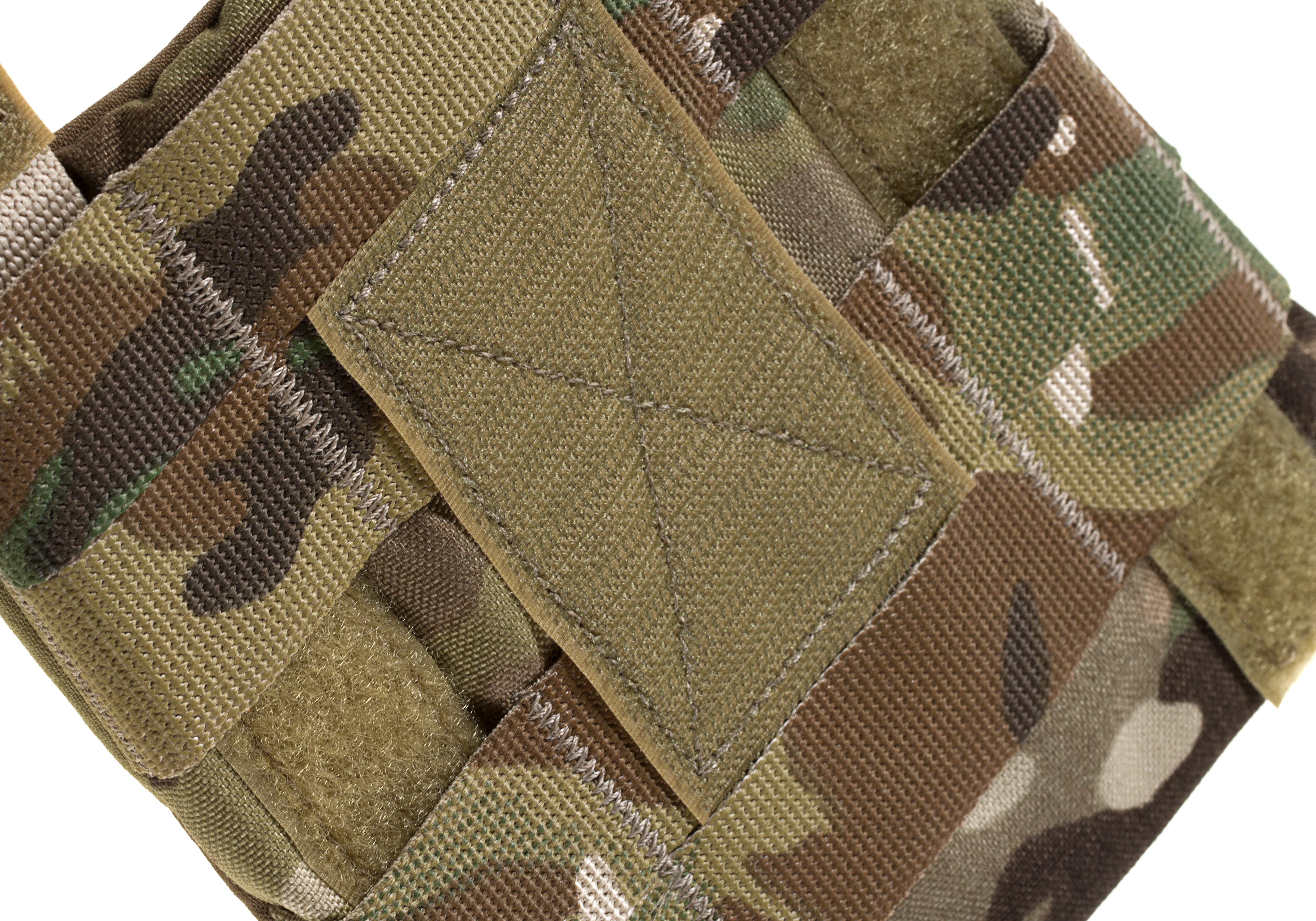 Crye Precision JPC Side Plate Pouch Set 2024 Armamat