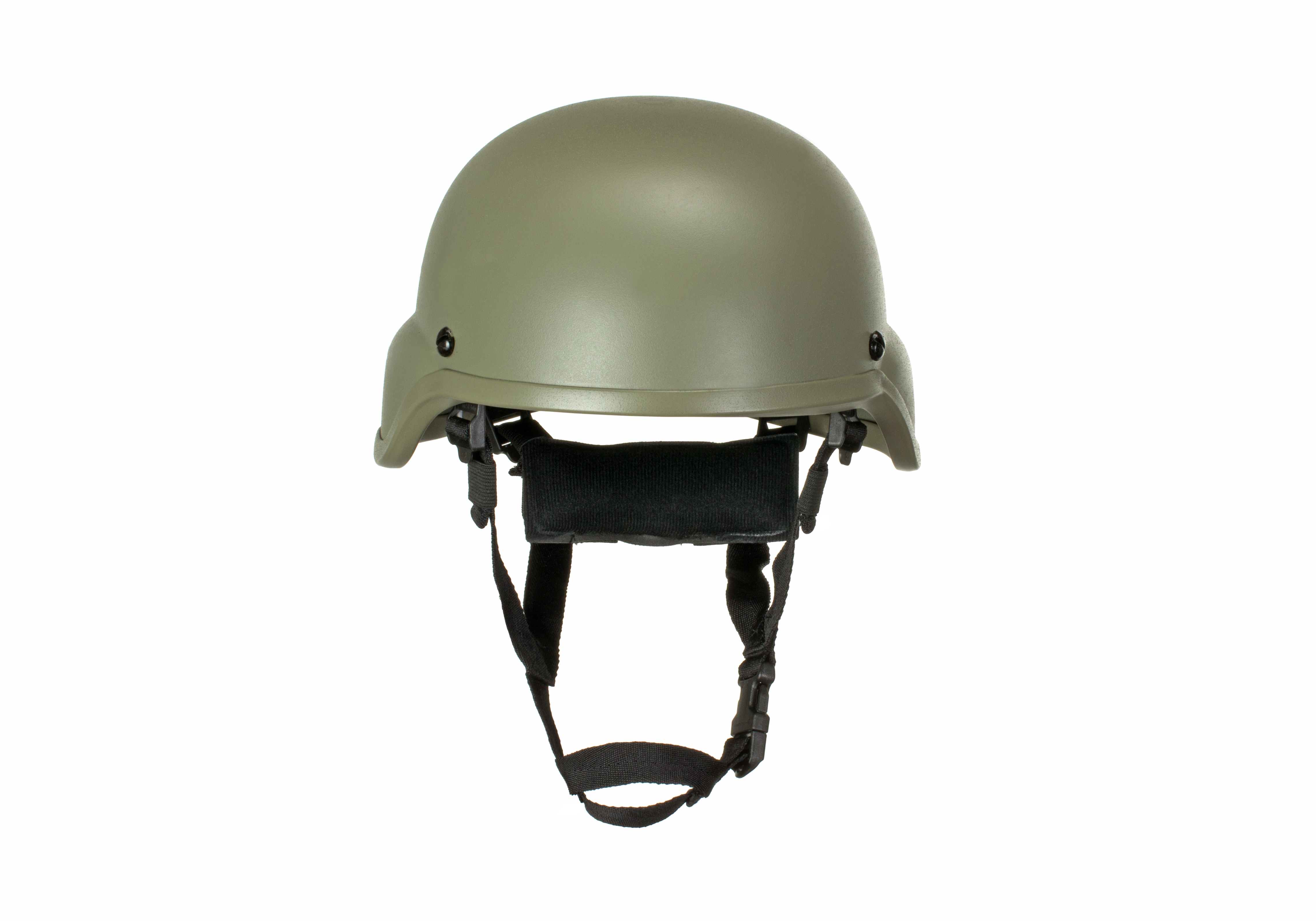 Ultimate tactical - Casque MICH 2000 - TAN - Elite Airsoft