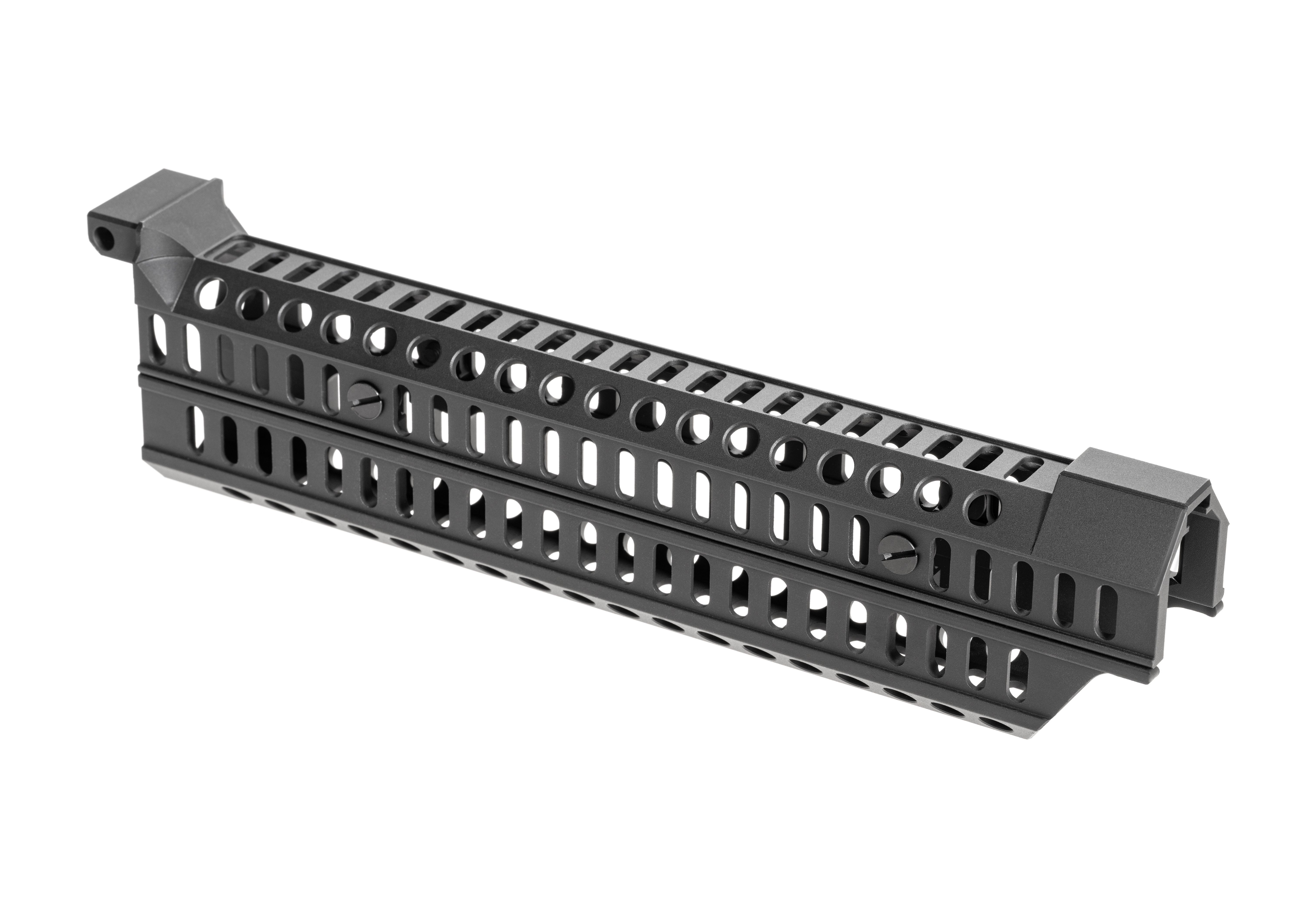 LCT Zsport-12 Handguard (2026) - Airsoftzone