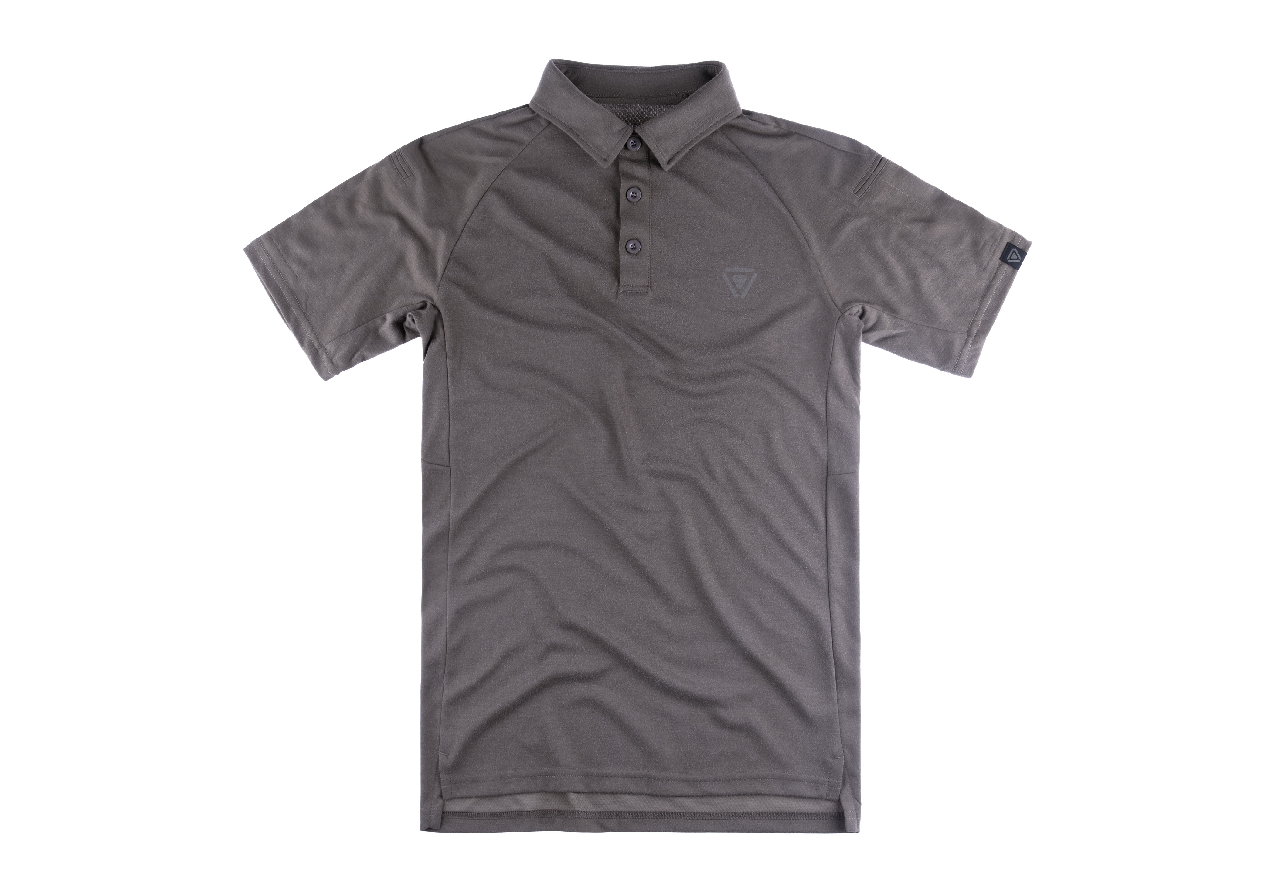 Outrider T.O.R.D. Performance Polo Outrider T.O.R.D. Performance Polo