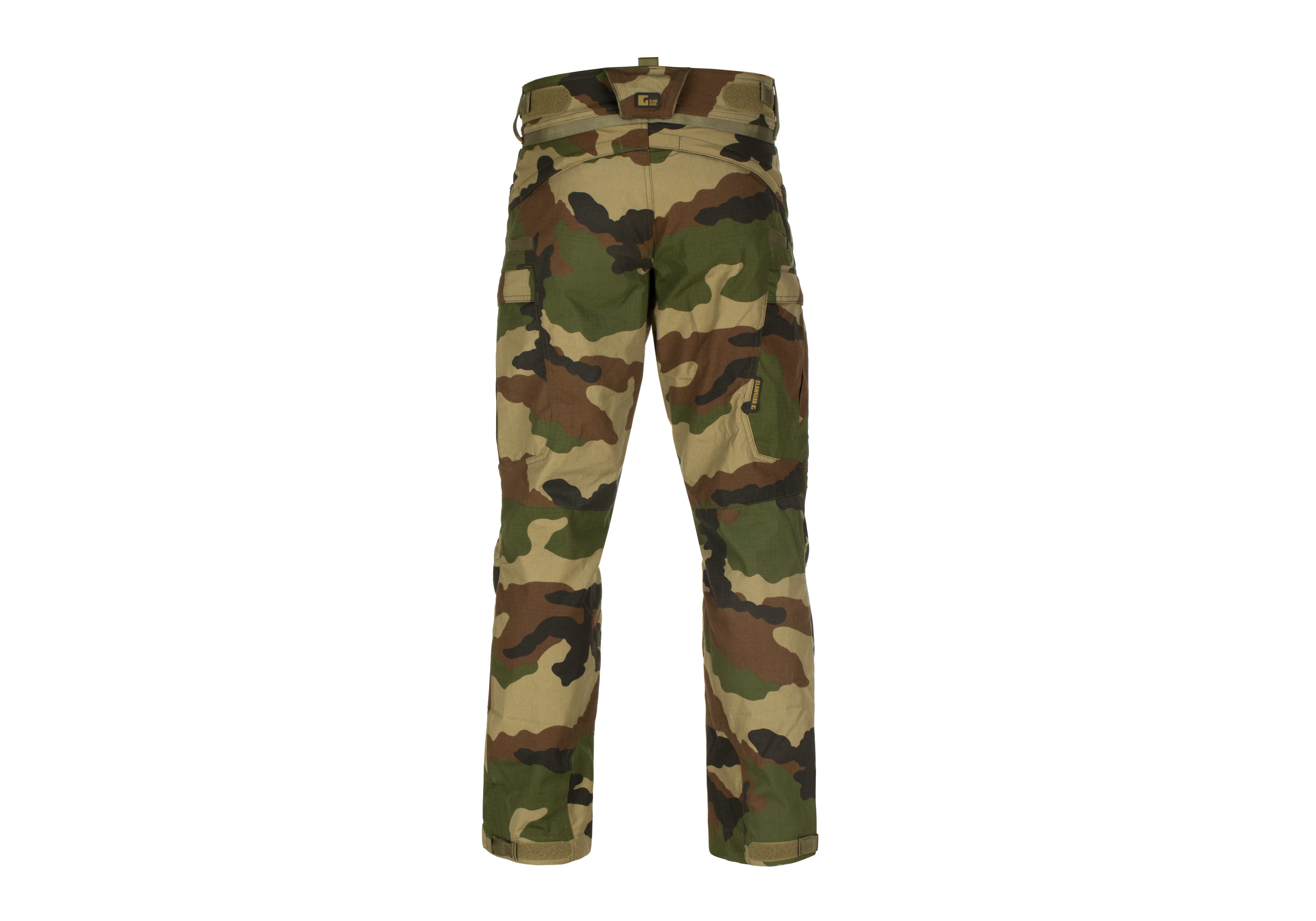 Clawgear Operator Combat Pants Clawgear Operator Combat Pants