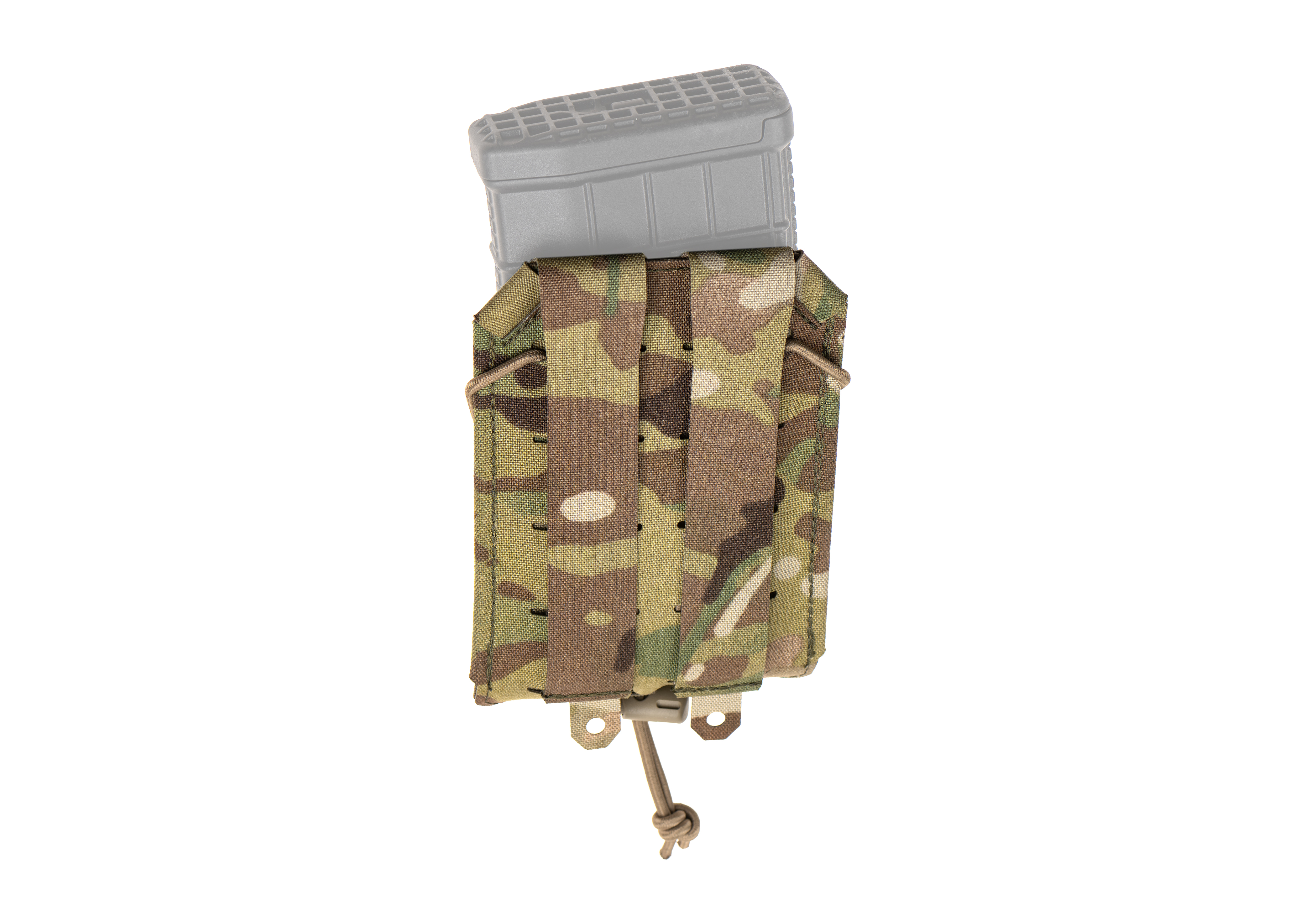 Clawgear Backward SR Mag Pouch Clawgear Backward SR Mag Pouch