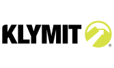 Klymit