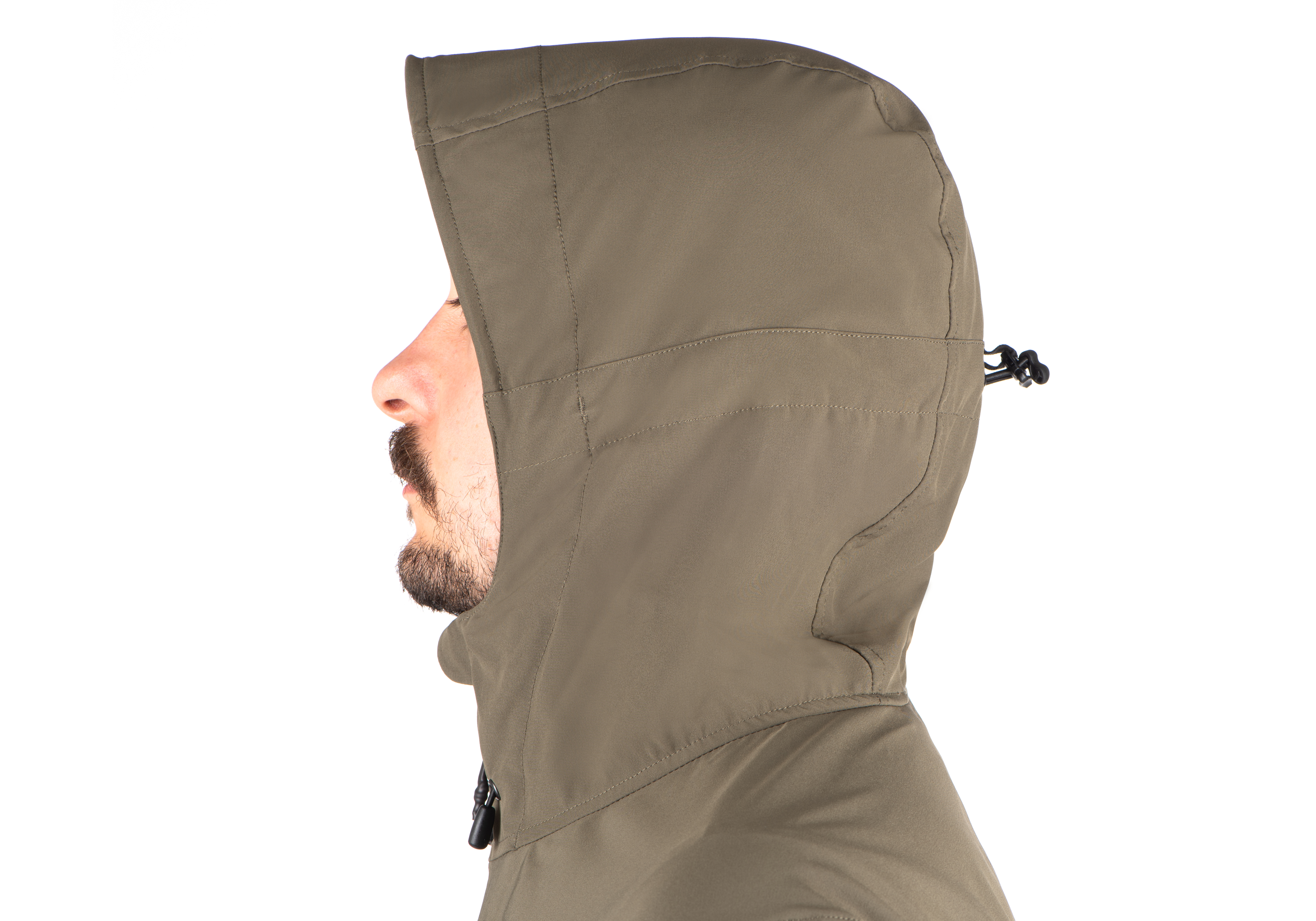 Outrider T.O.R.D. Flex Windblock Hoody LW Outrider T.O.R.D. Flex Windblock Hoody LW