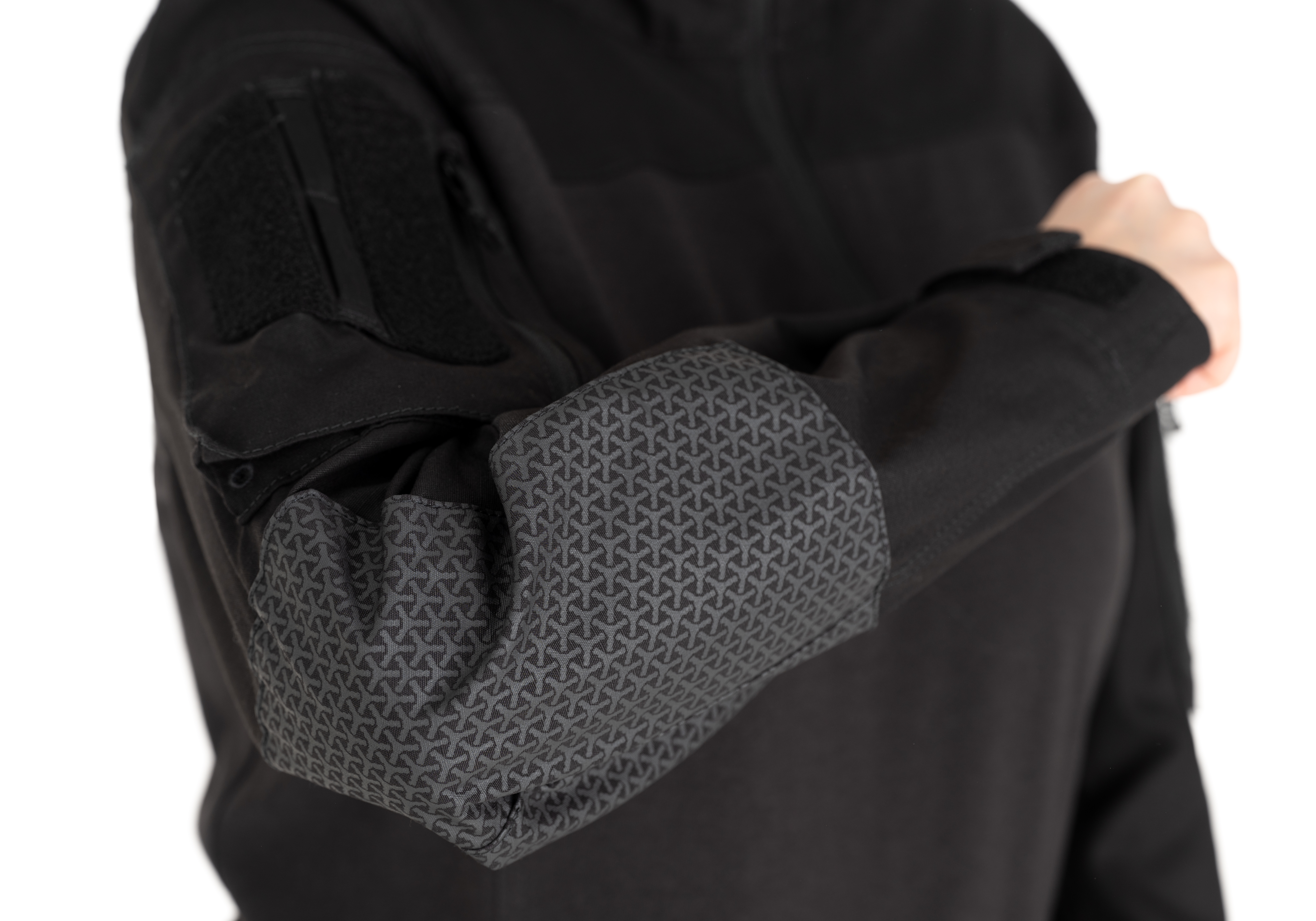 Clawgear Raider Combat Shirt ATS Female Fit Clawgear Raider Combat Shirt ATS Female Fit